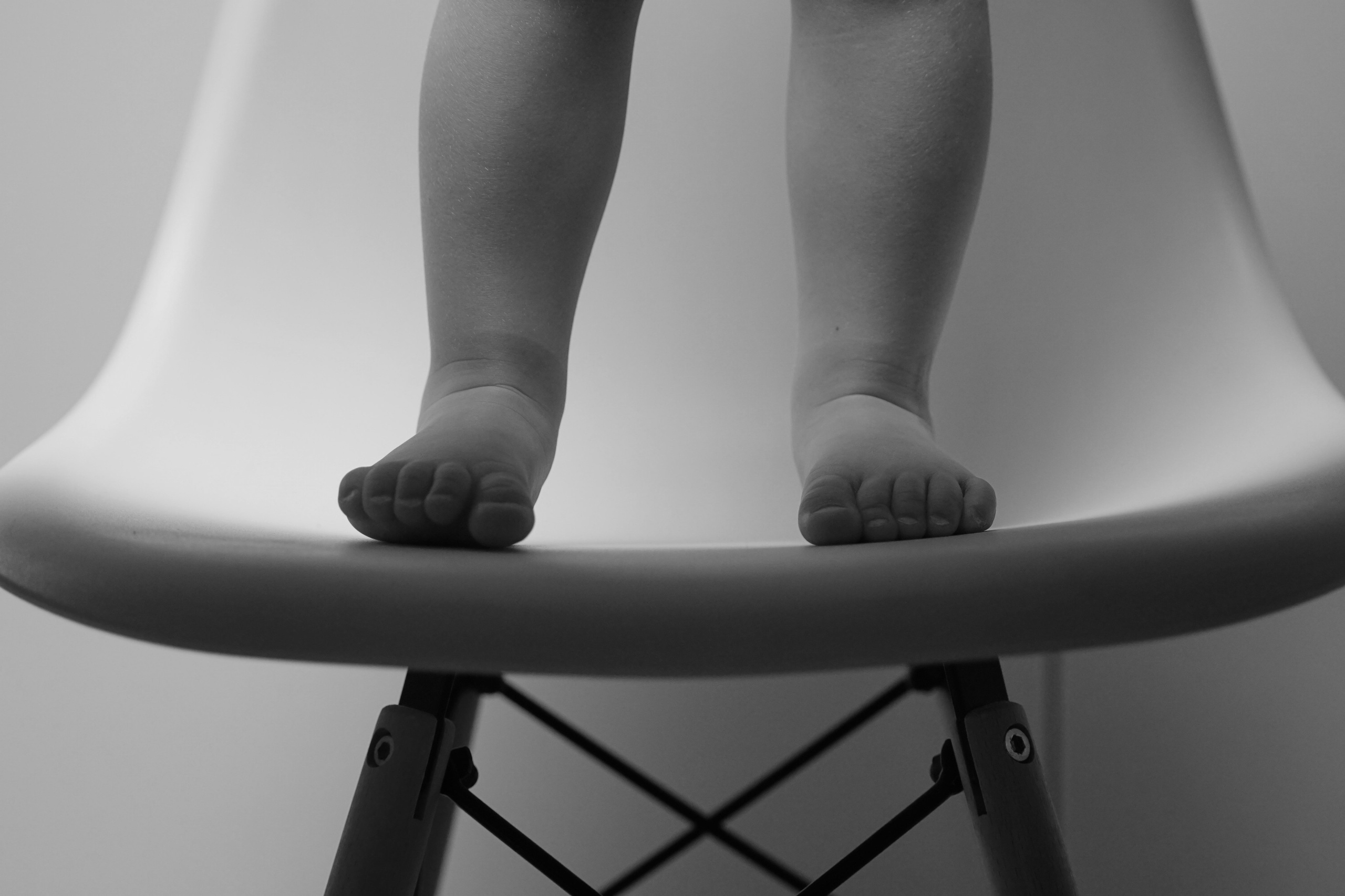 «Домашний вечер». Крамер Юлиана детский и семейный фотограф