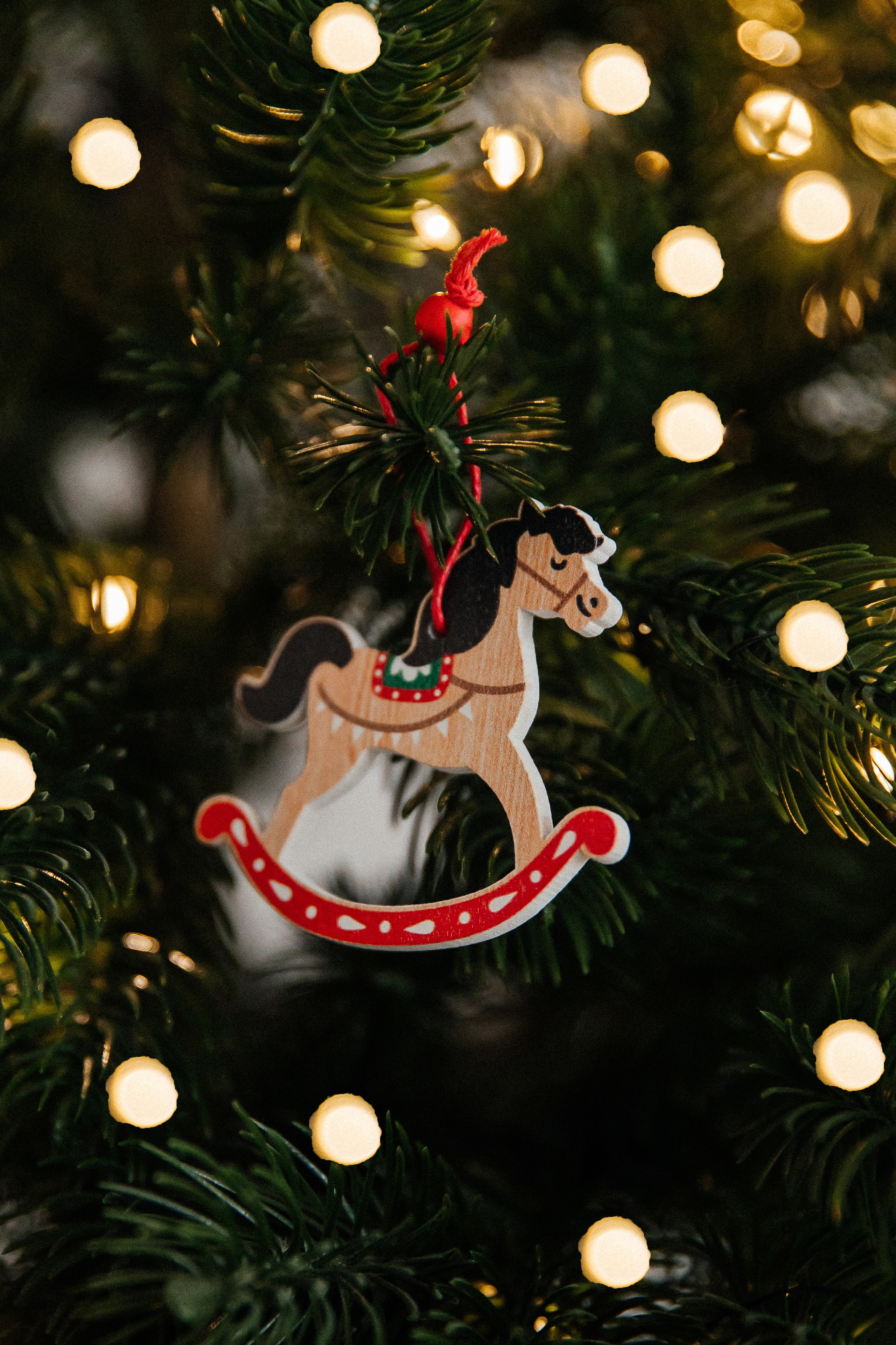 Локации студии