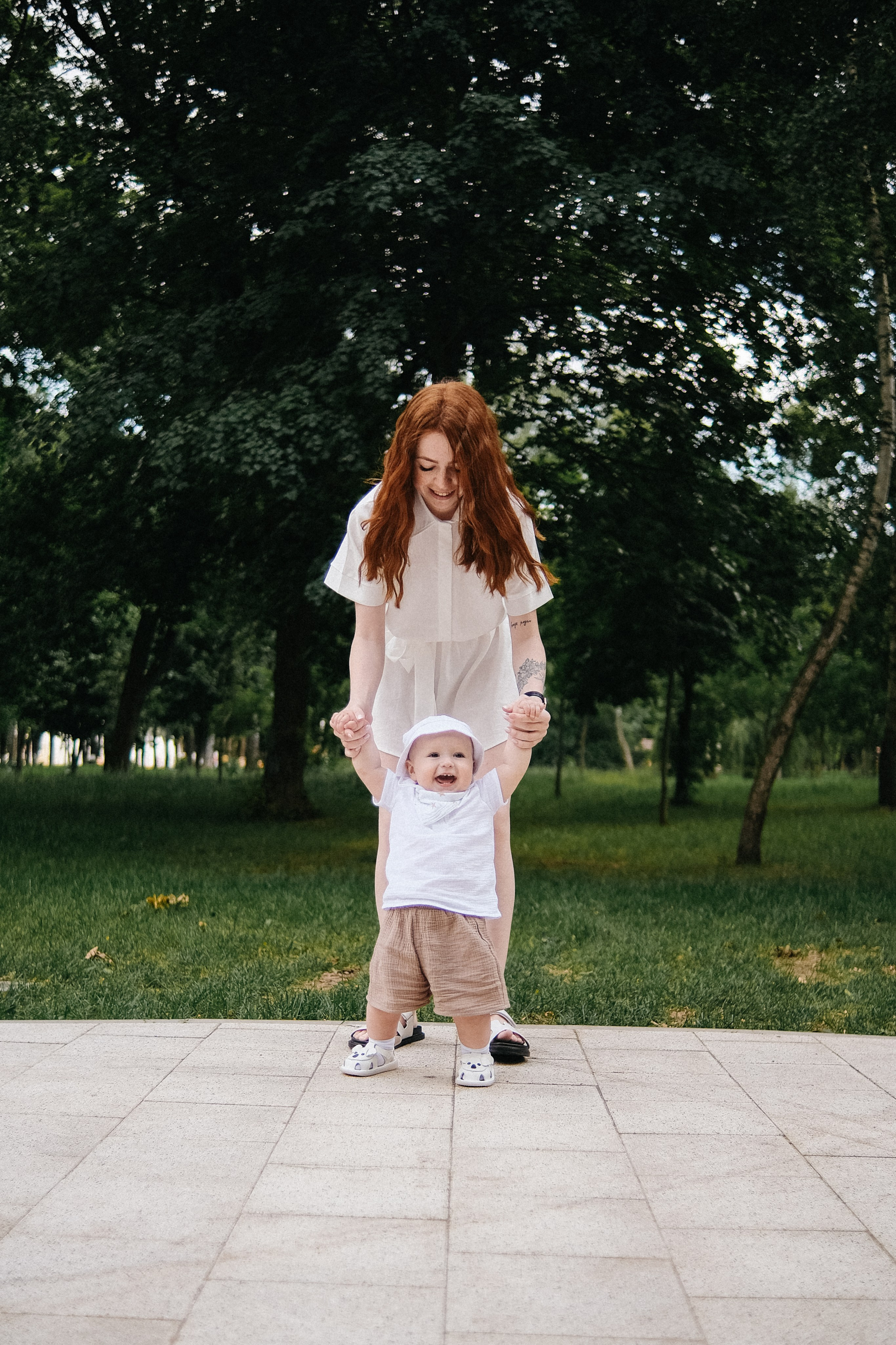 Маша&Саша&Егор МСК. Phdkvmr.ru