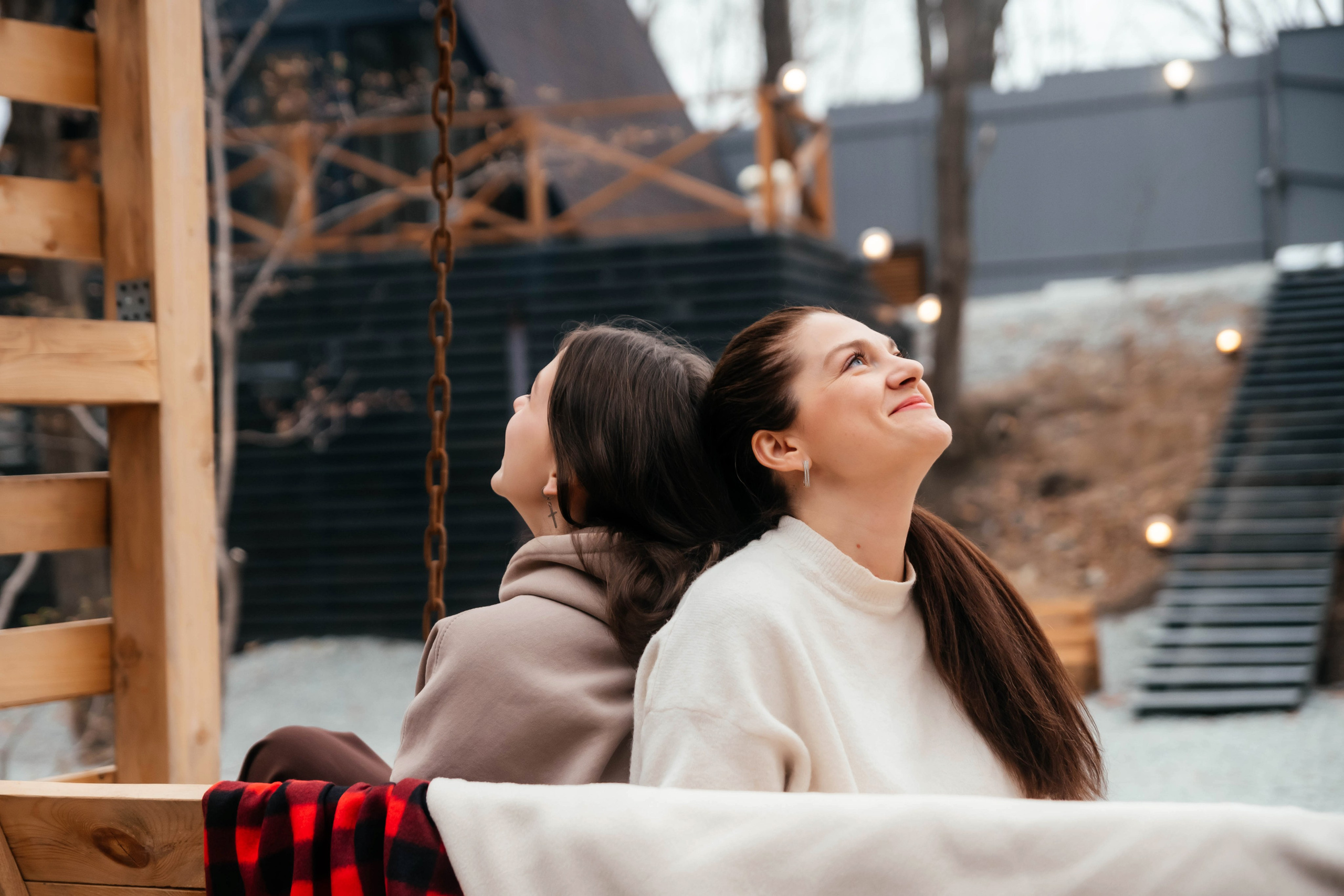 Семья. ФОТОГРАФ ВЛАДИВОСТОК