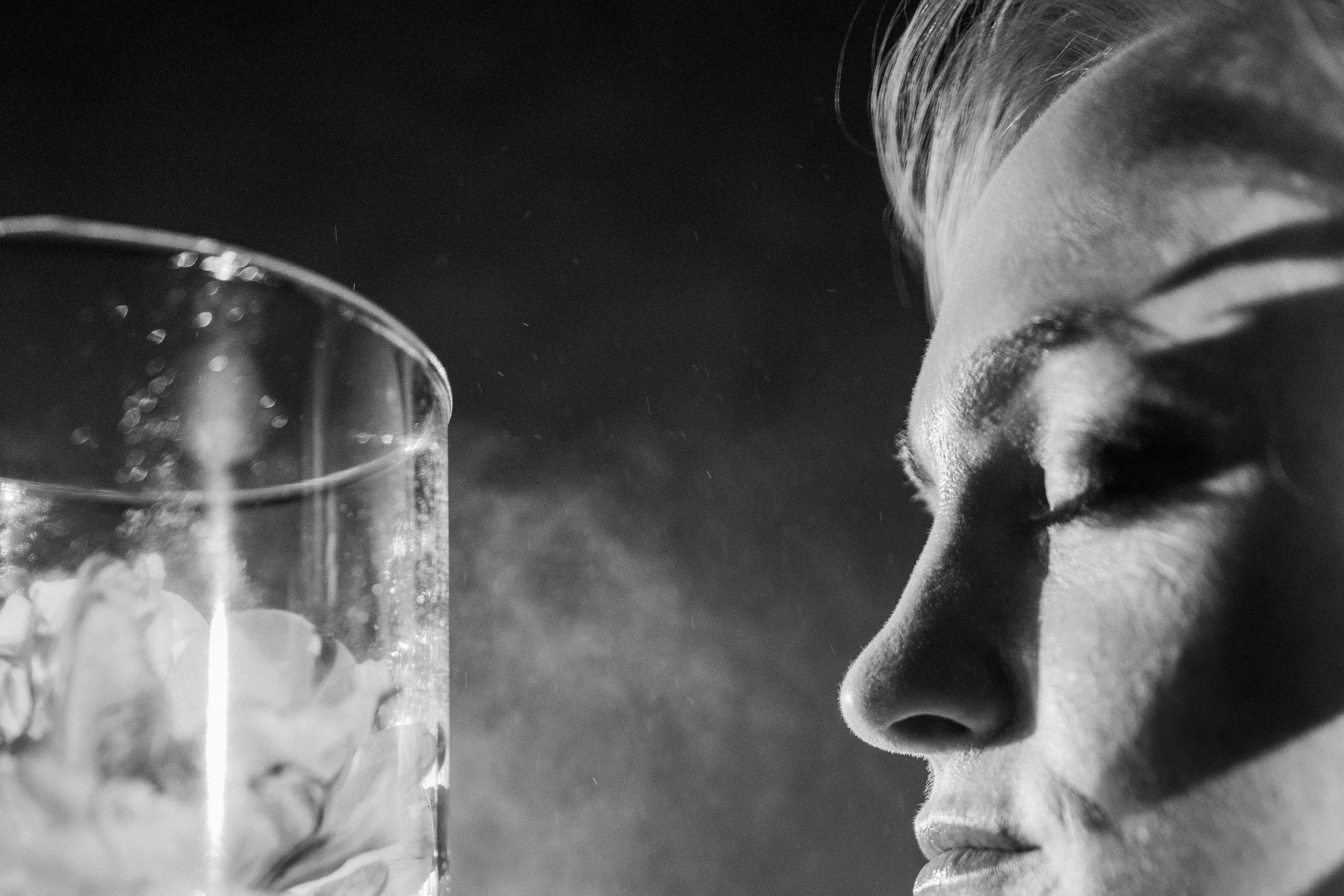 Эстетика П р о Я в л е н и я. Виноградова Маргарита. Фотограф P r o Явления