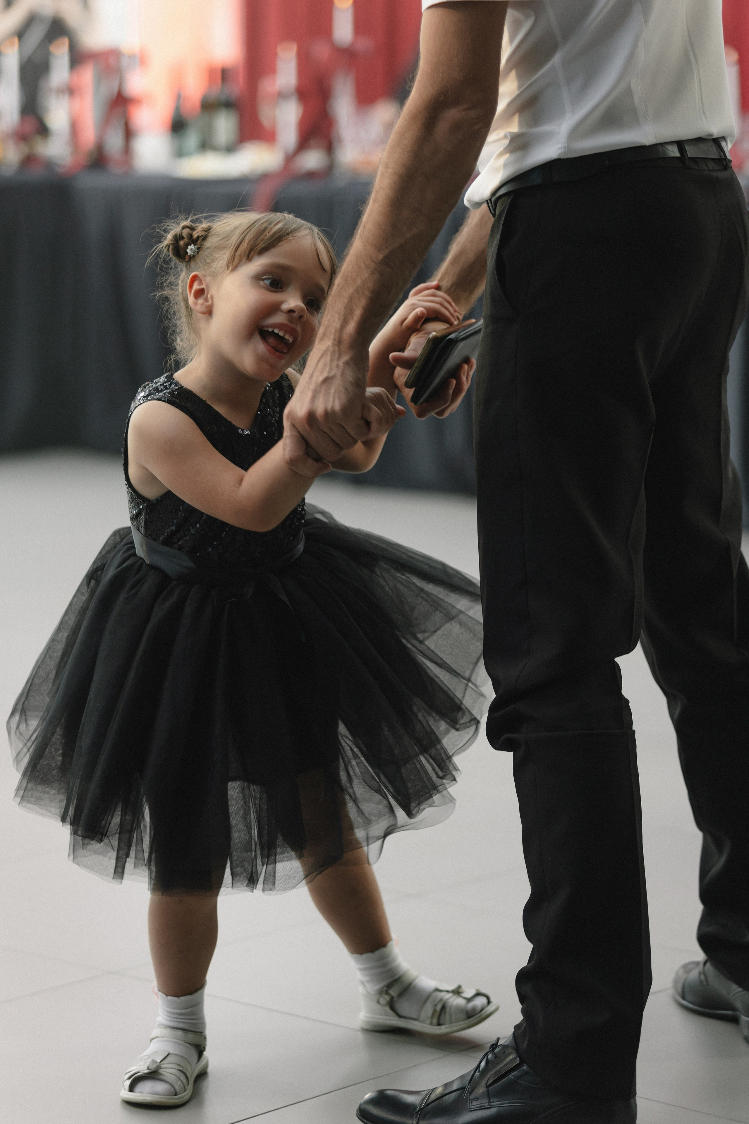 Всё побеждает любовь. Дубинкина Екатерина Фотограф Рязань, Москва