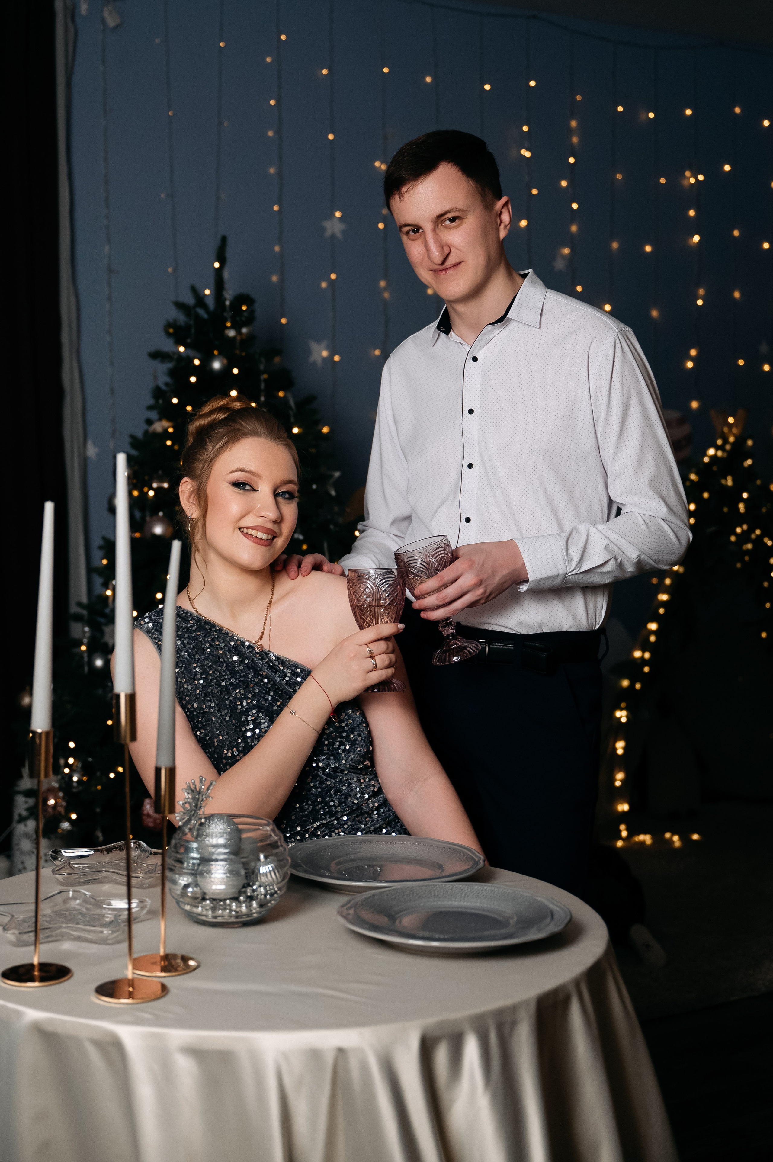 N. Ваш фотограф в г. Петропавловске-Камчатском Арина Алексеева