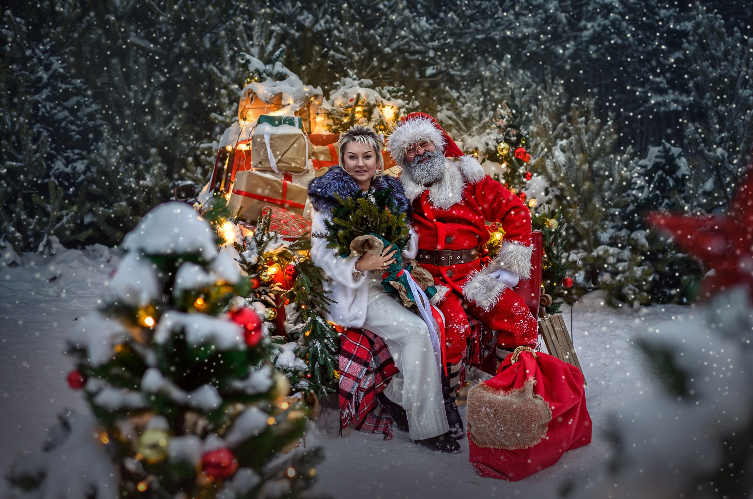 ПИКАП. Семейный фотограф Екатеринбург Лора Мур