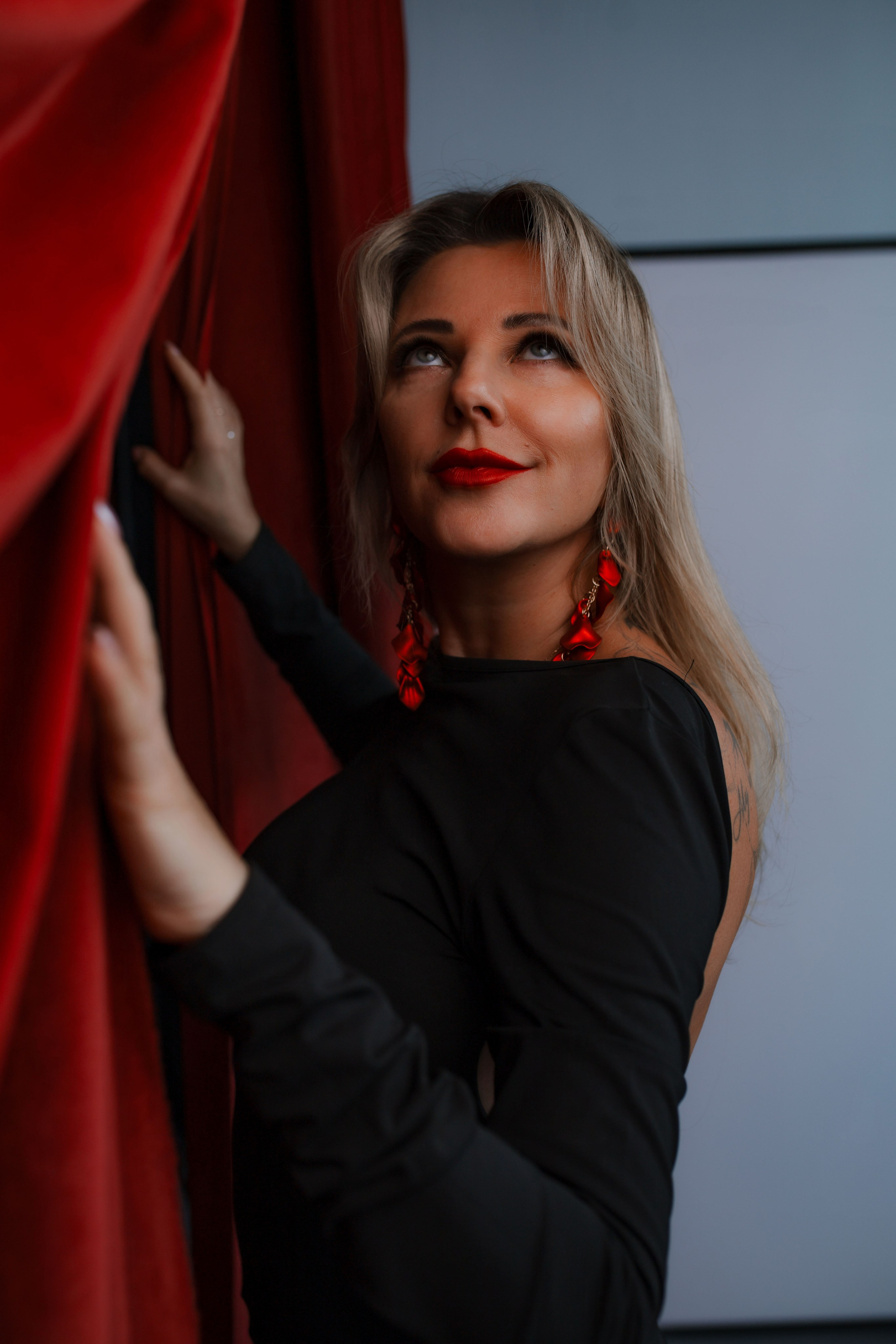 Фотограф Ижевск Рома Назаров. Фотосессия в Ижевске. Бизнес фотограф Ижевск — Назаров Роман