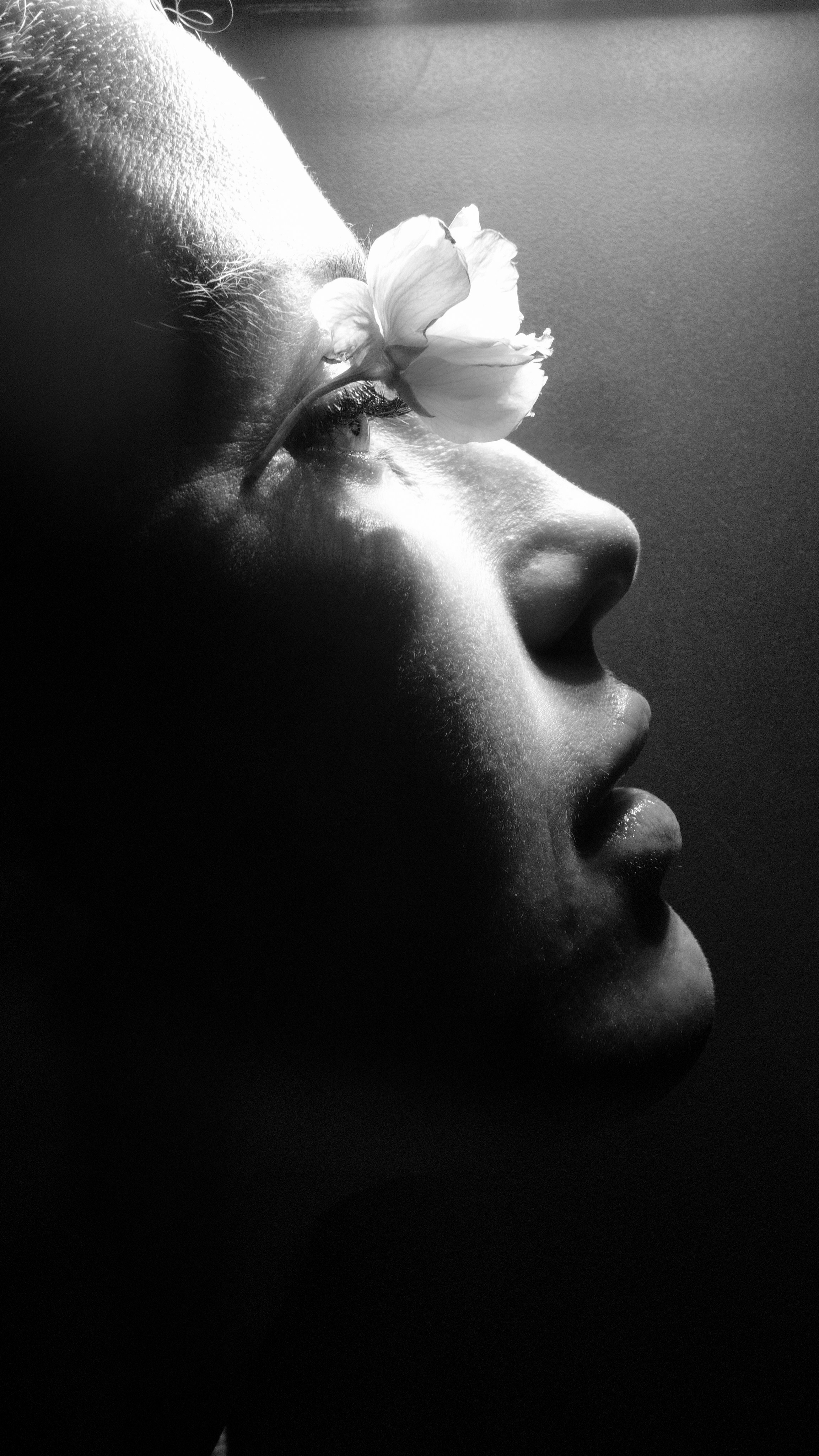 Женский фотограф. Краснодар. Ню. Будуар. Женский фотограф в Краснодаре. Ню. Будуар