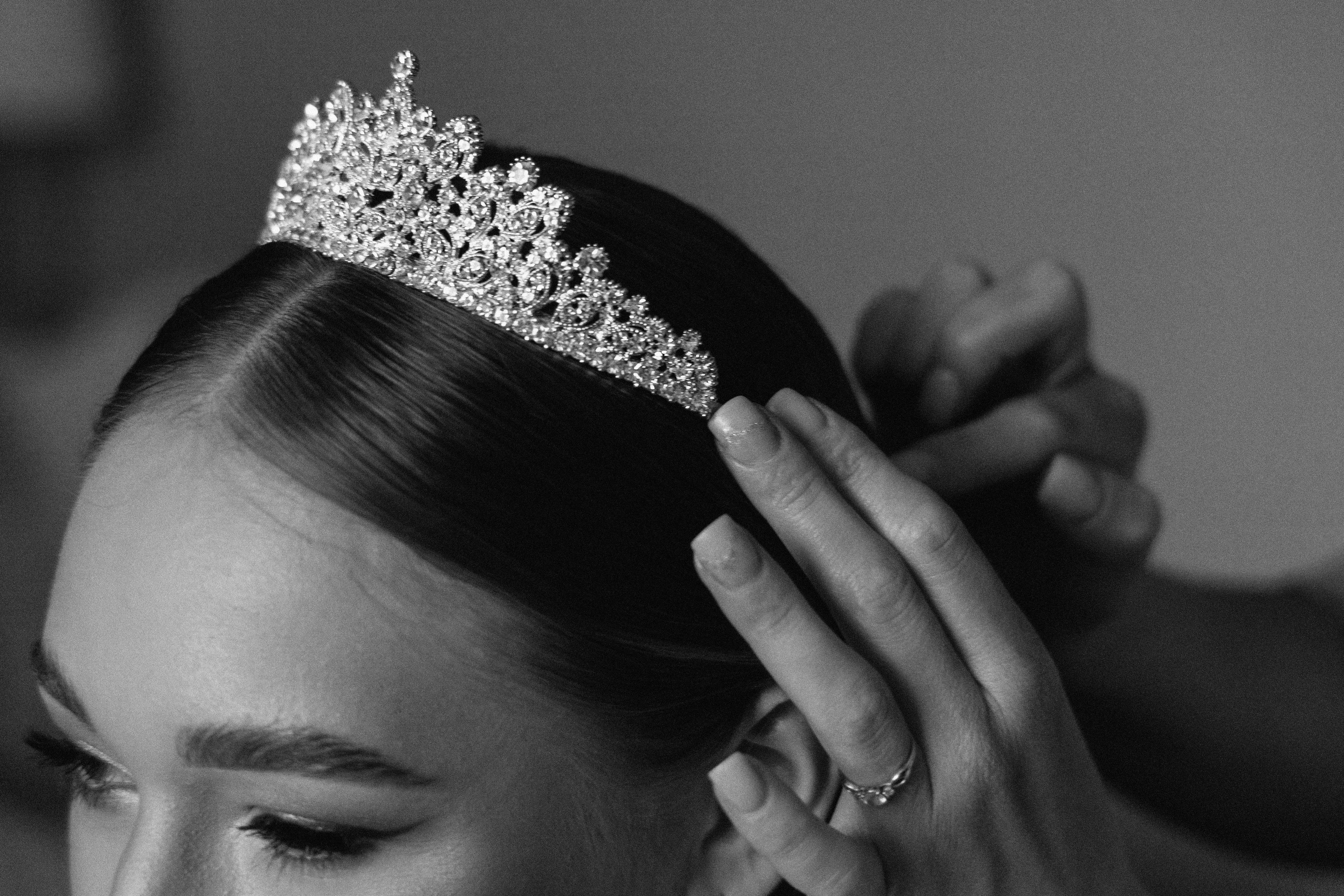 Екатерина & Алексей. Свадебный и портретный фотограф Соломко Диана