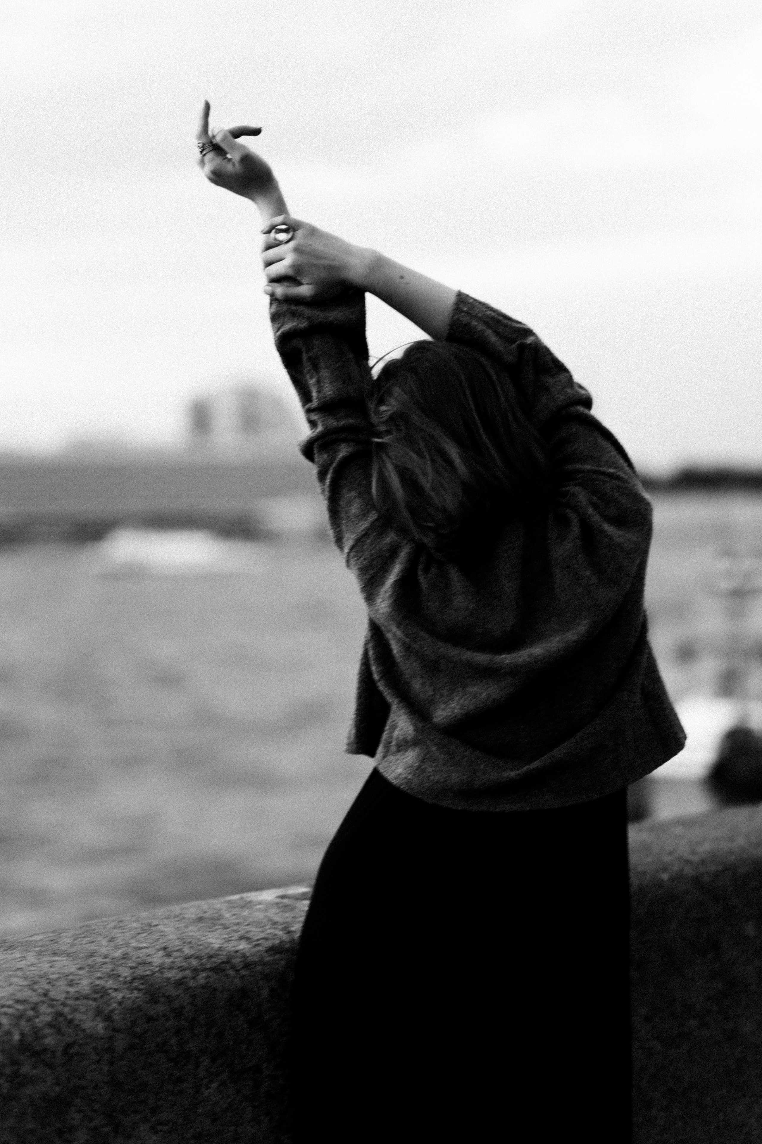 Вика. Фотограф в Санкт-Петербурге