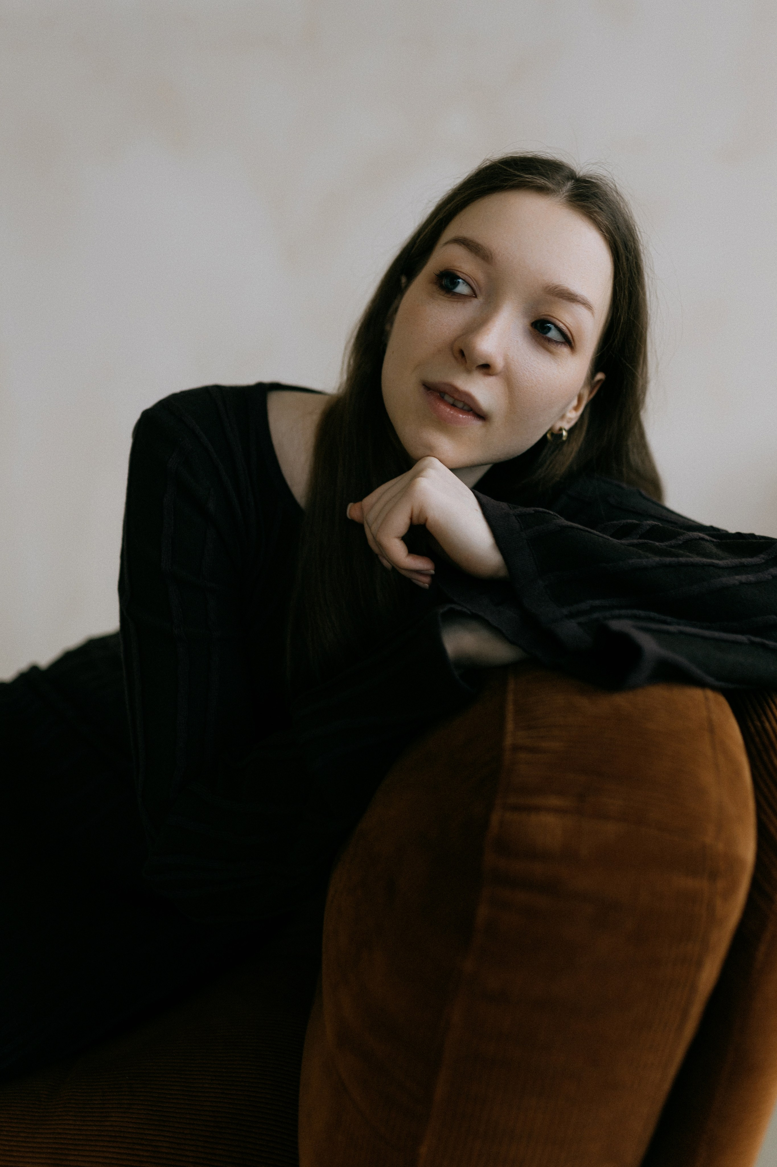 Алина. Фотограф в Санкт-Петербурге