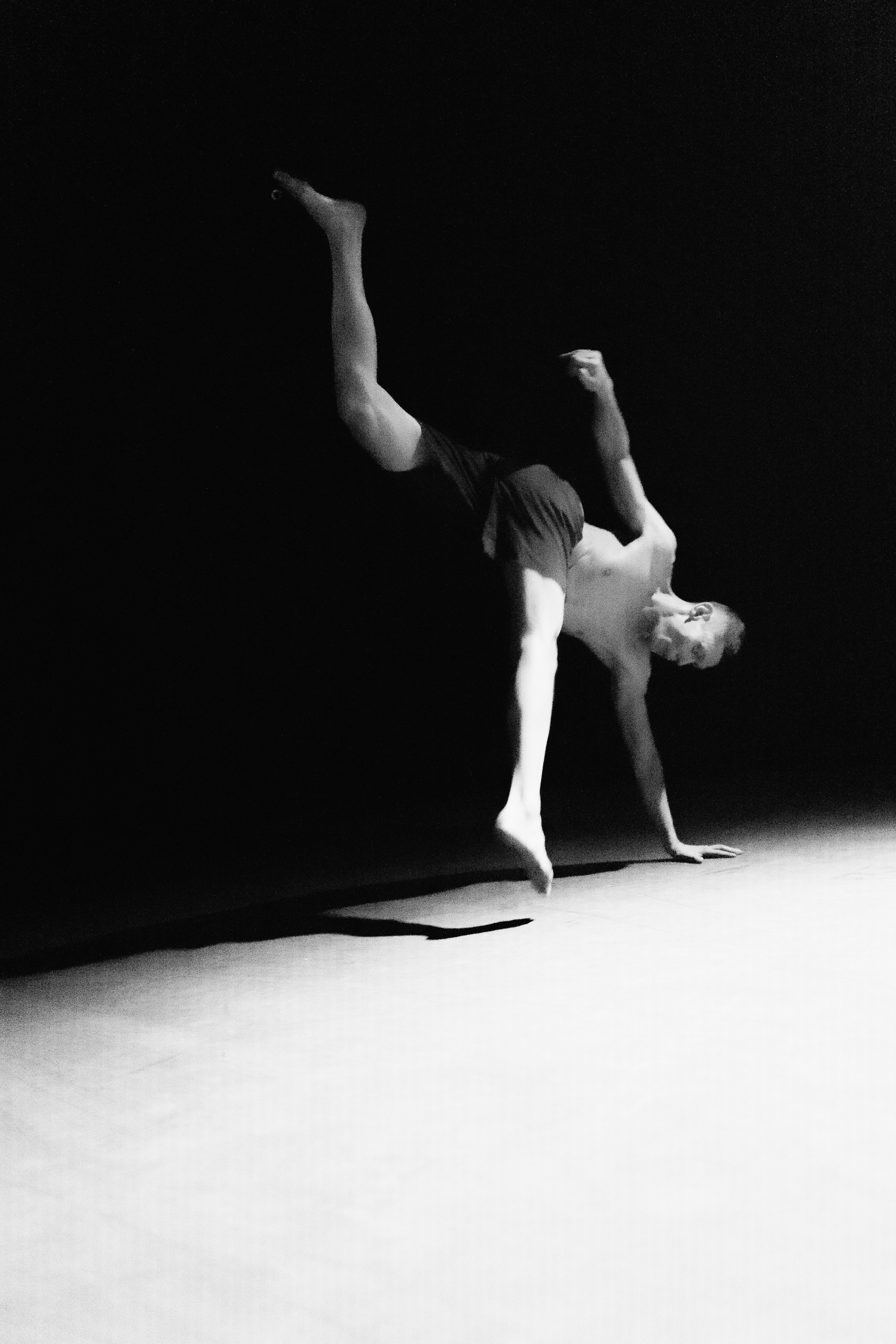 Спектакль 15 172. Главная