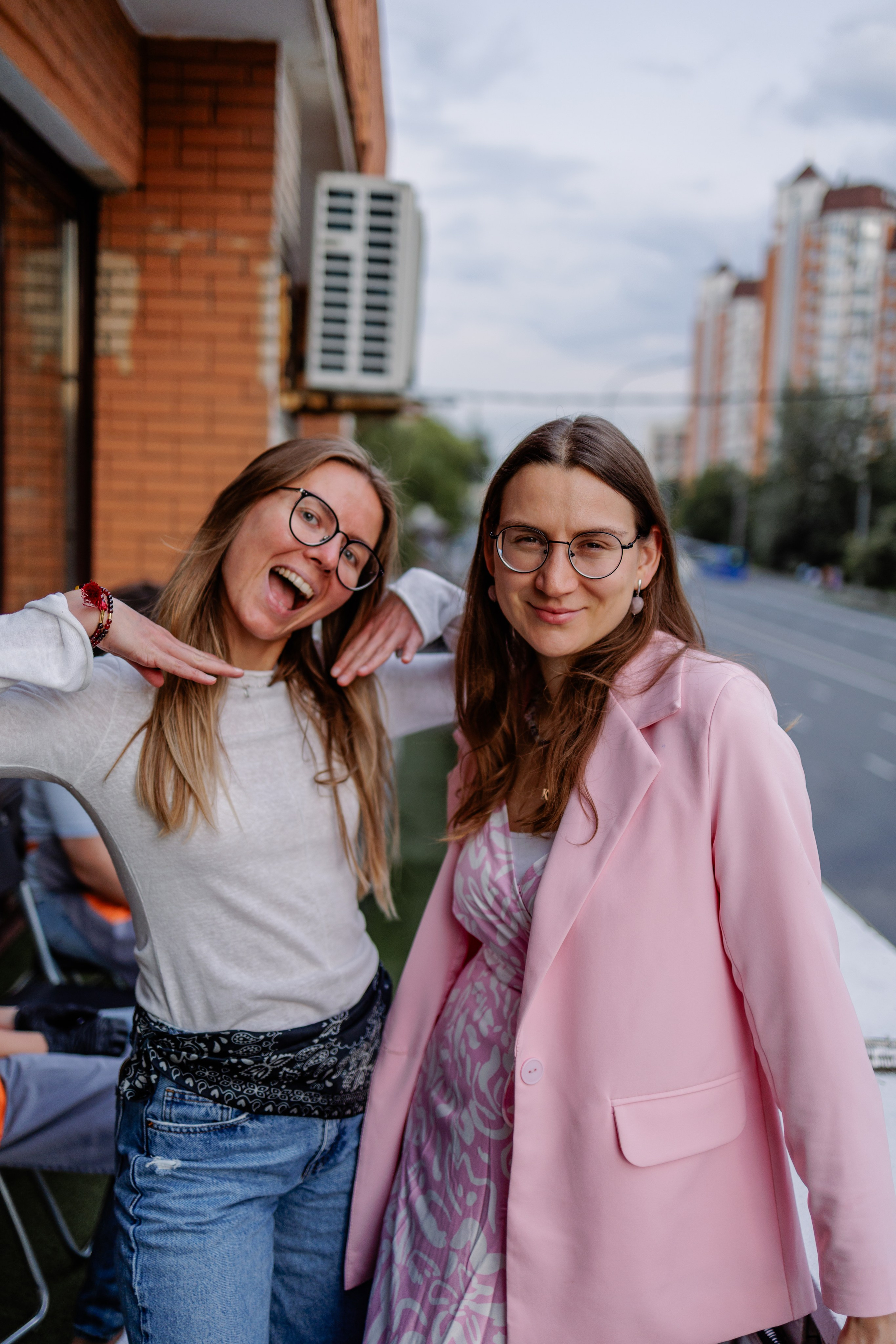 Кулинарный мастер класс. Семейный и детский фотограф в Королёве Шарутина Лидия