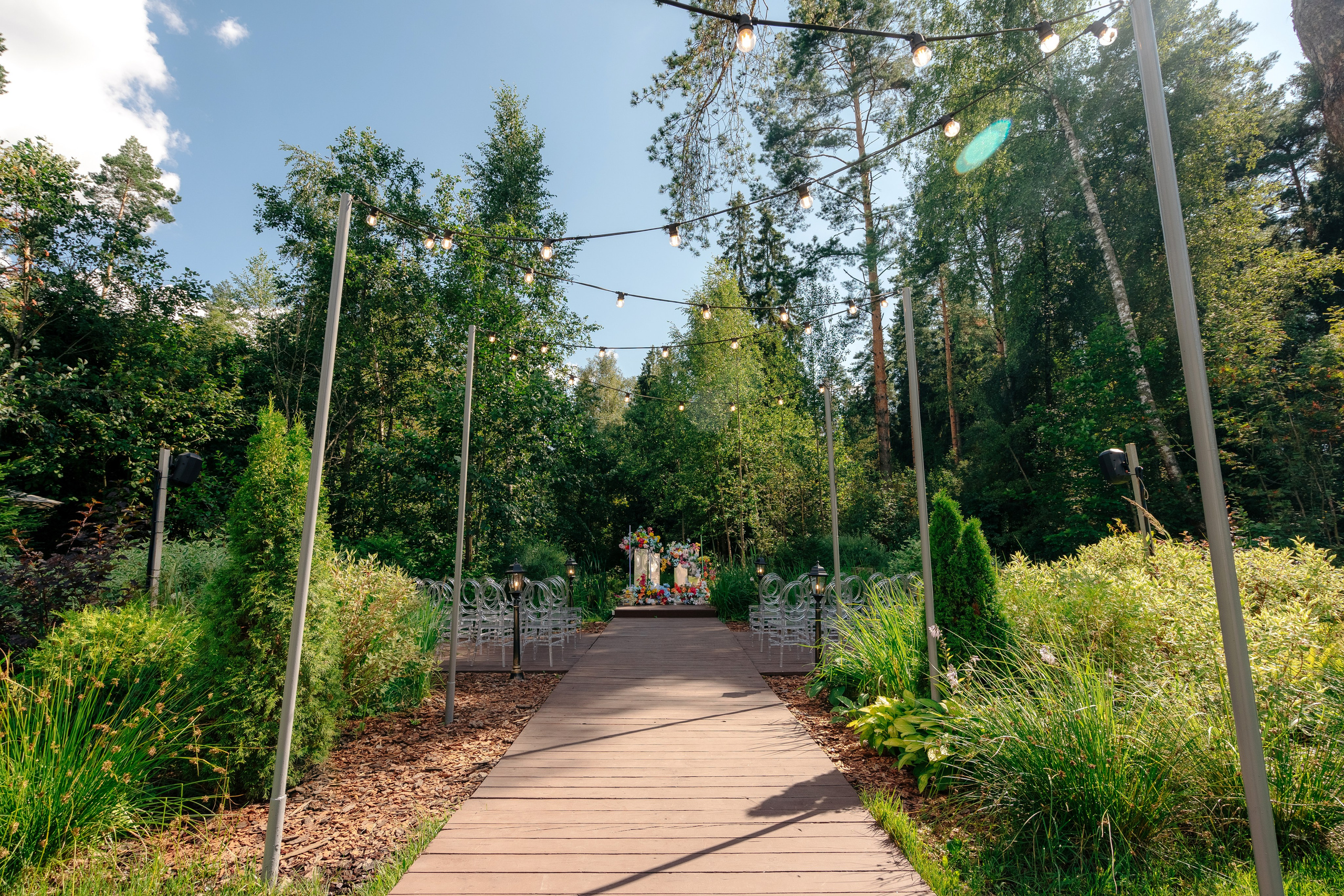 Яна и Стас | Москва. Свадебный фотограф Анастасия Лебедикова Москва
