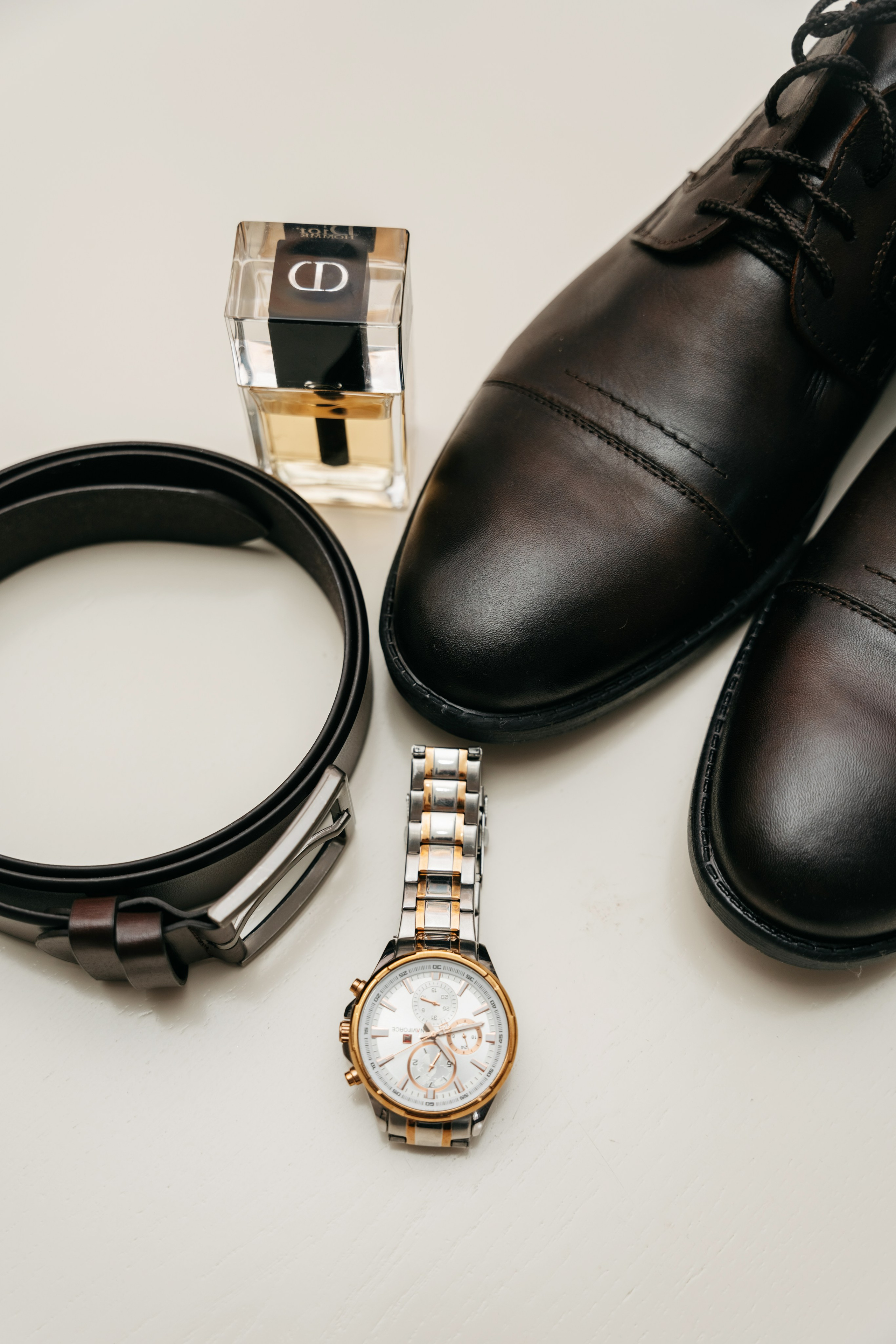 Ульяна и Артем | Обнинск. Свадебный фотограф Анастасия Лебедикова Москва