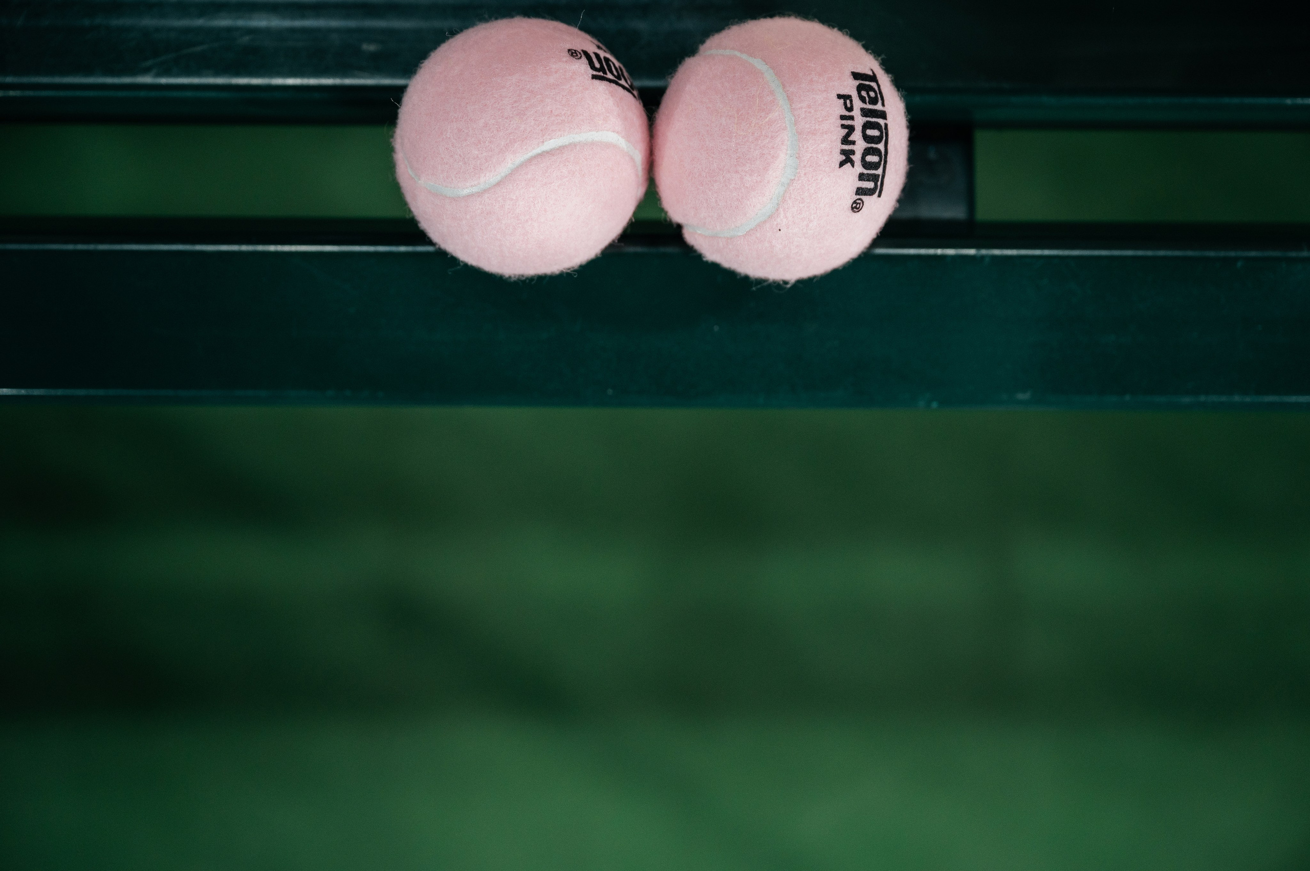 Коста Лакоста, Ольга Серябкина — По улицам. Свадебный фотограф в Москве и по всему Миру Андрей Медведников