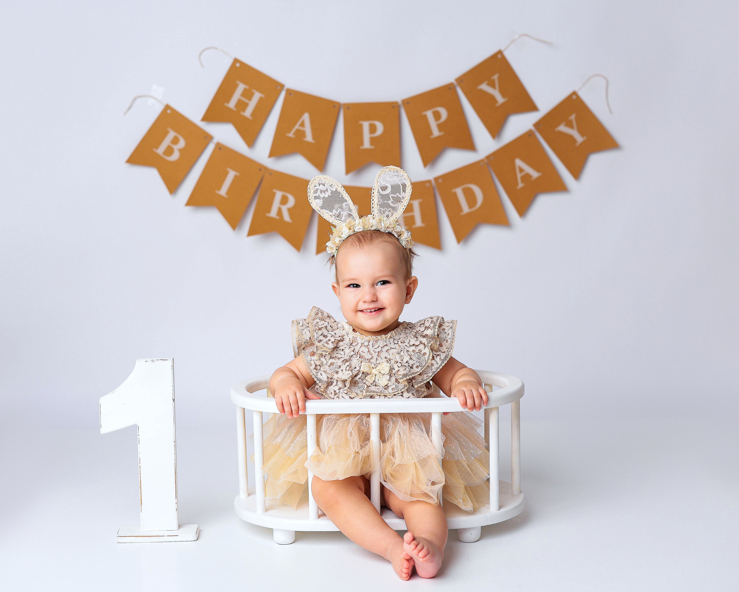 Студия Мандаринка