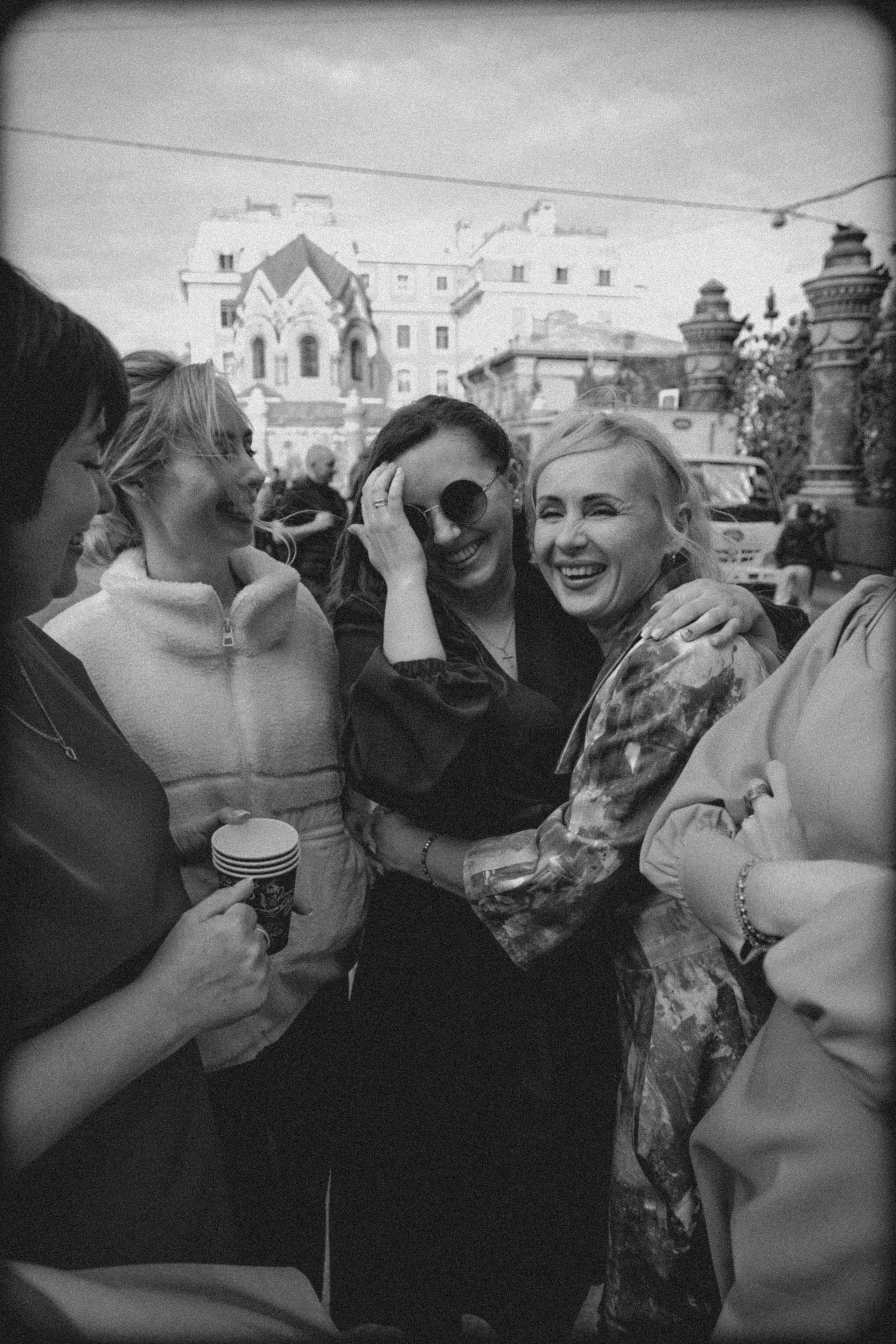 Свадебная прогулка, свадебный Фотосет, Свадебная фотосессия.