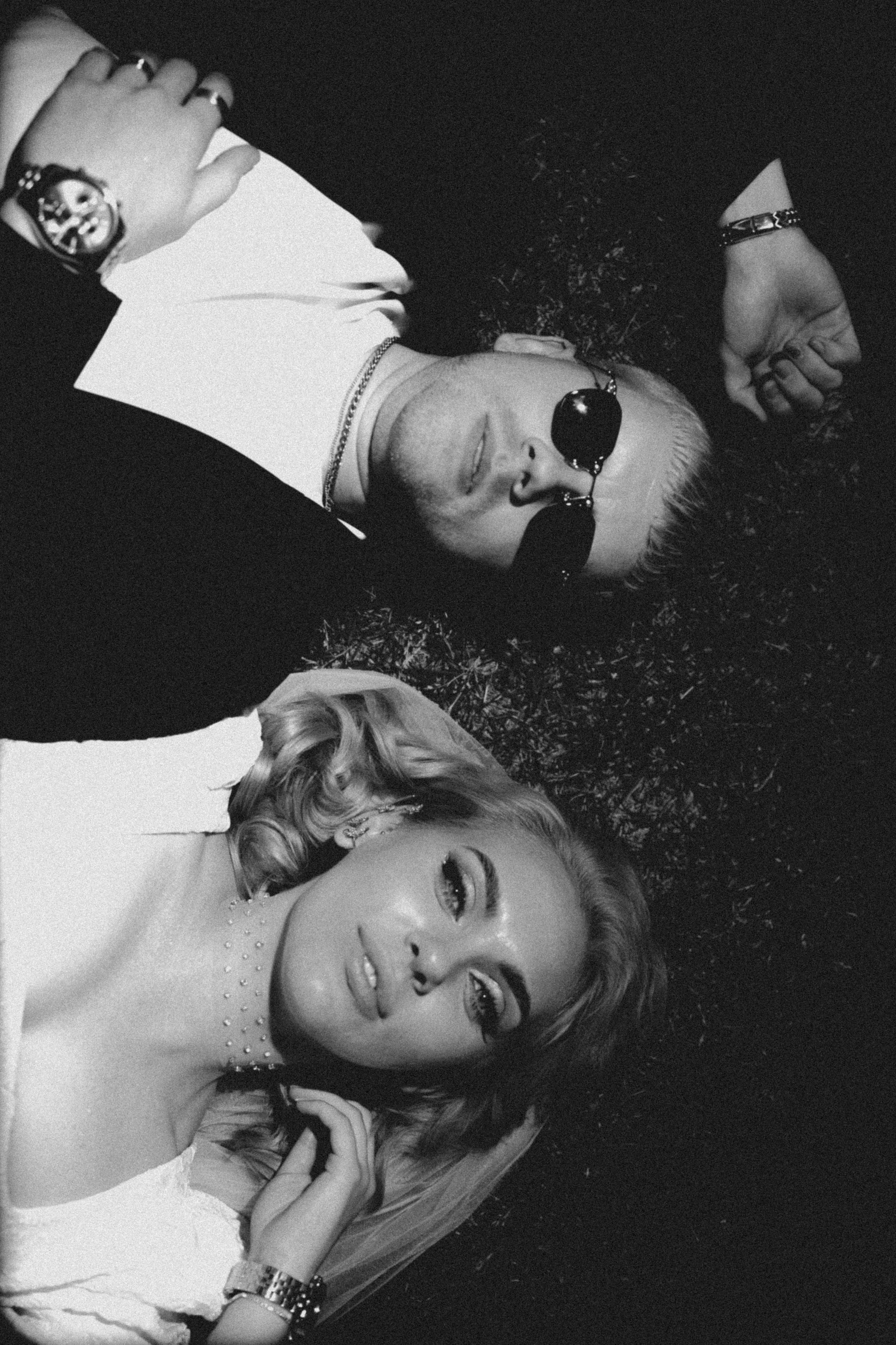 Wedding photographer Saint-Peterburg — живые свадебные фотографии. Pozdnishevkirill