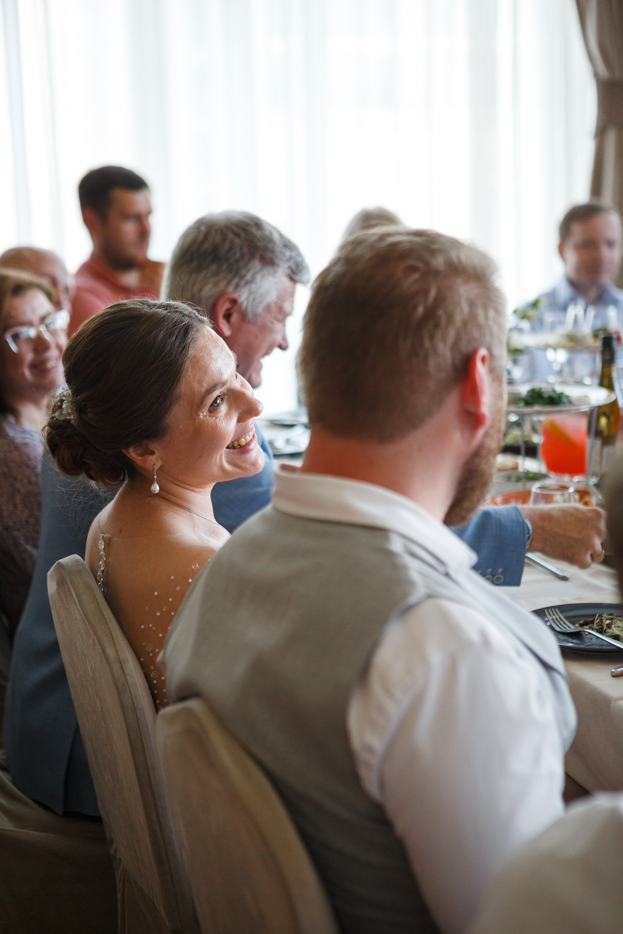 Свадьба Ильи и Юлии