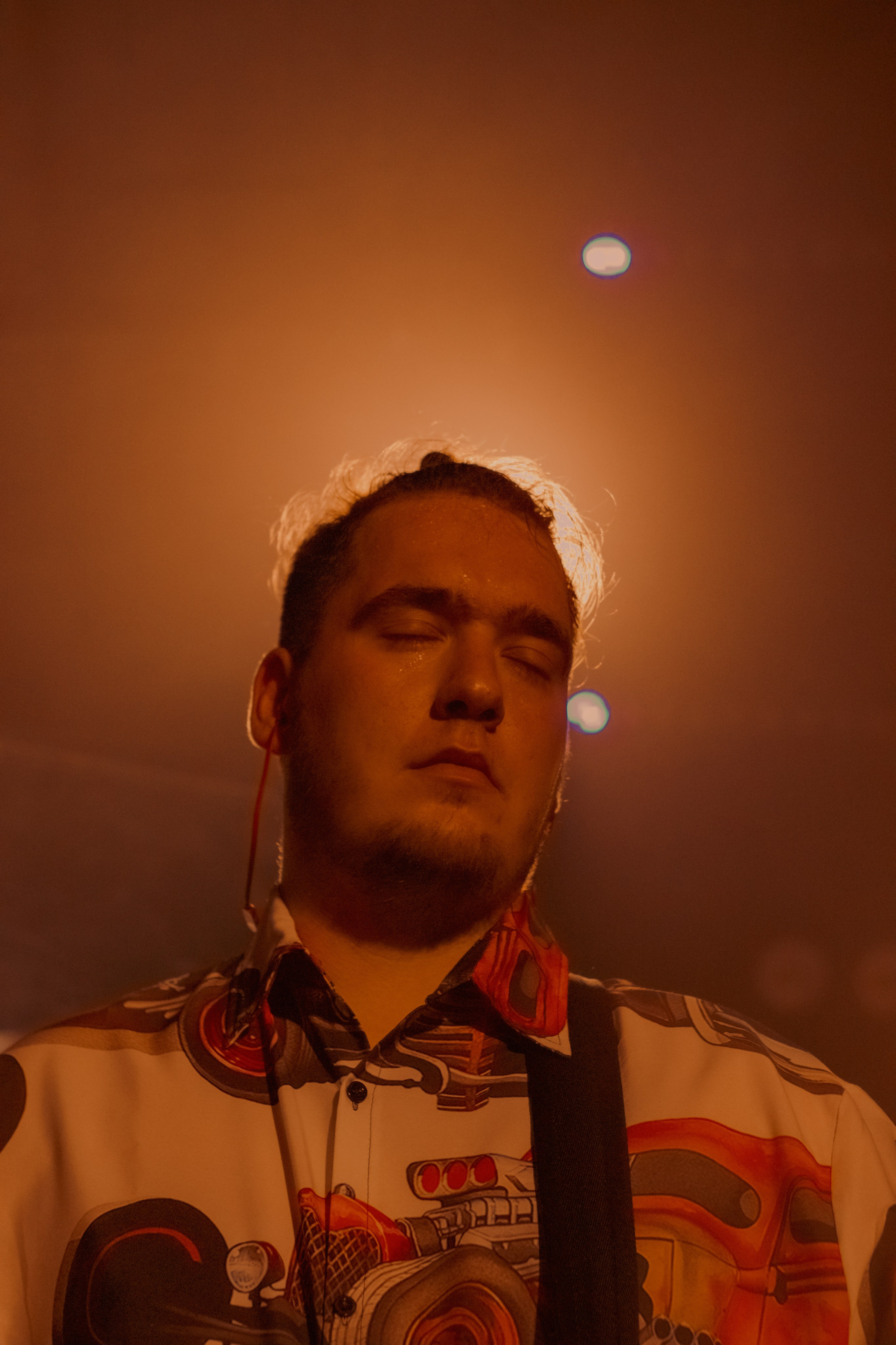 PALC’22. RUSLAN ROZANOV