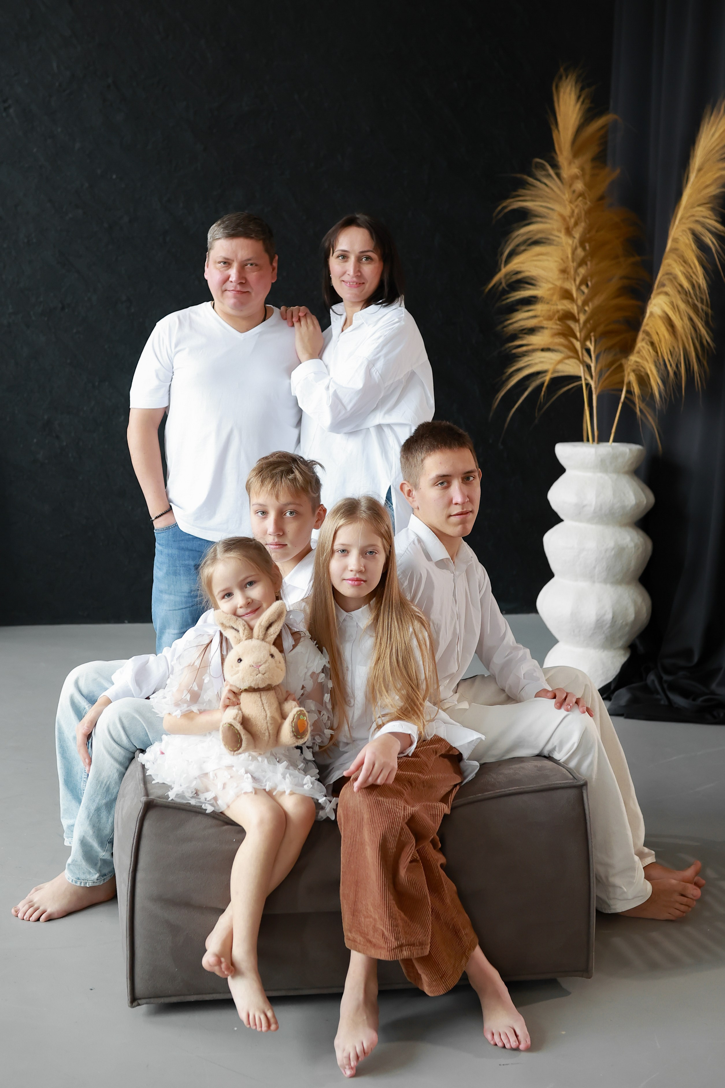 СЕМЕЙНАЯ СЪЁМКА. Спортивный и семейный фотограф в Екатеринбурге Ольга Горбунова меня