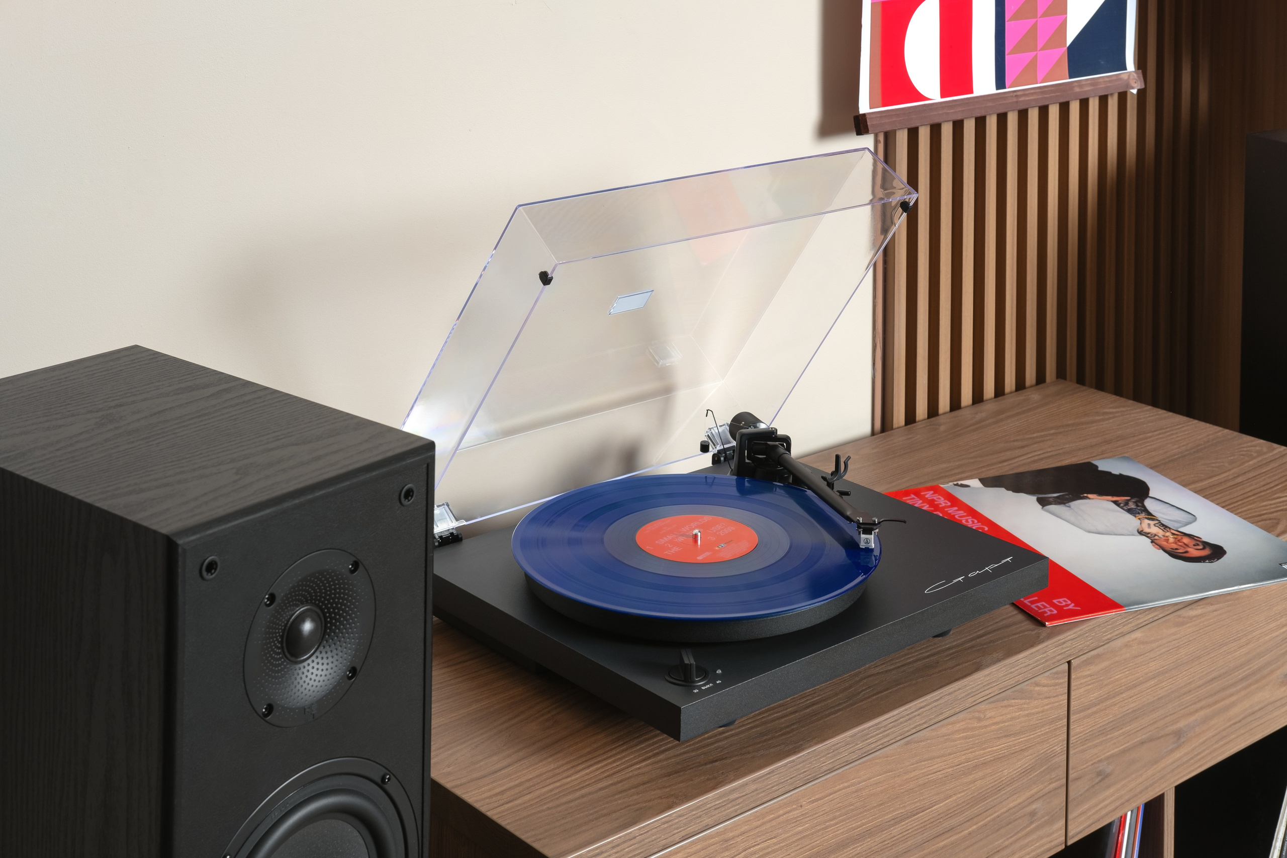 Предметы интерьера. Сайт предметного фотографа Белоусовой Анны