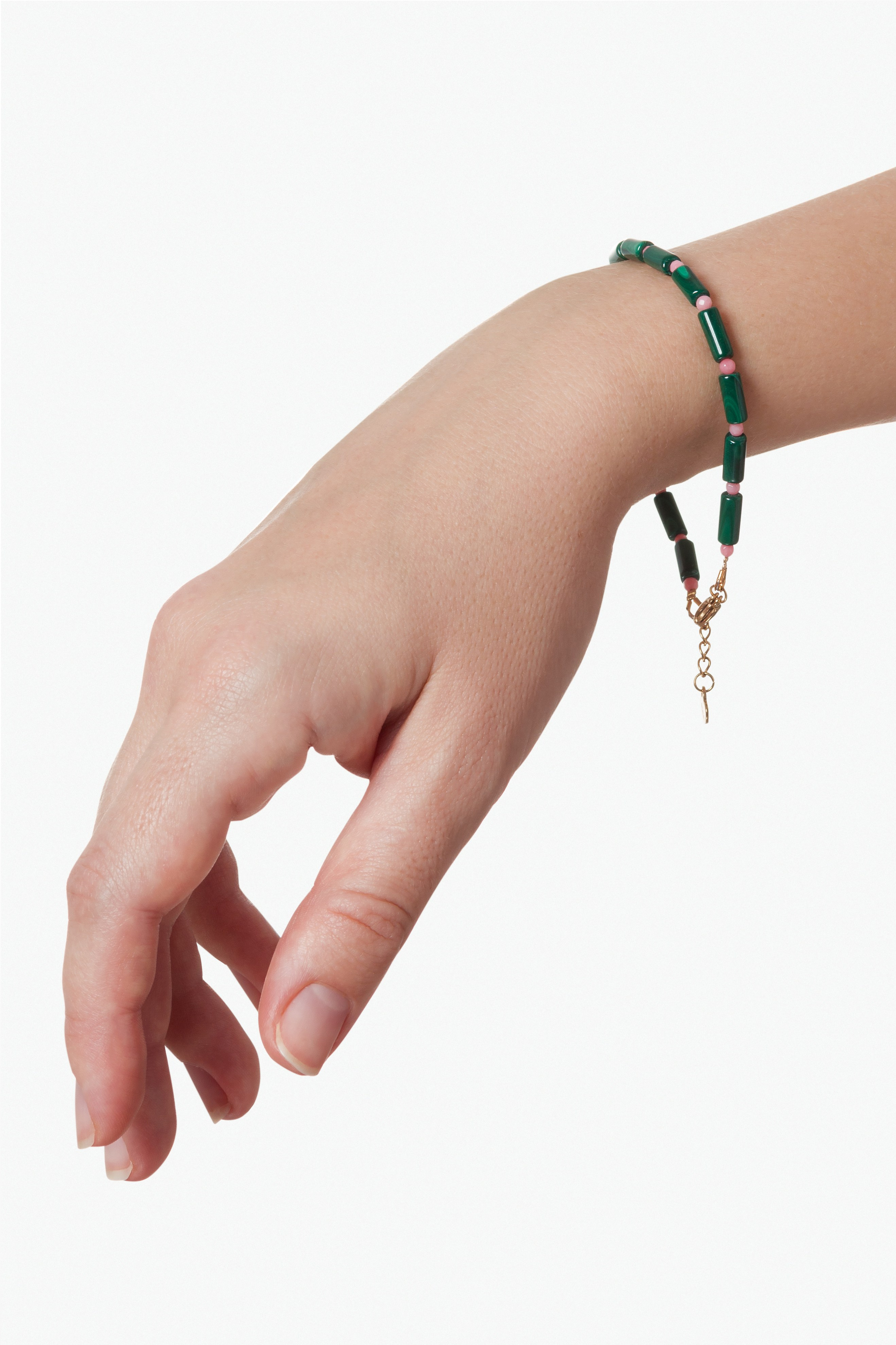 Фотосъемка одежды, обуви и аксессуаров. Сайт предметного фотографа Белоусовой Анны