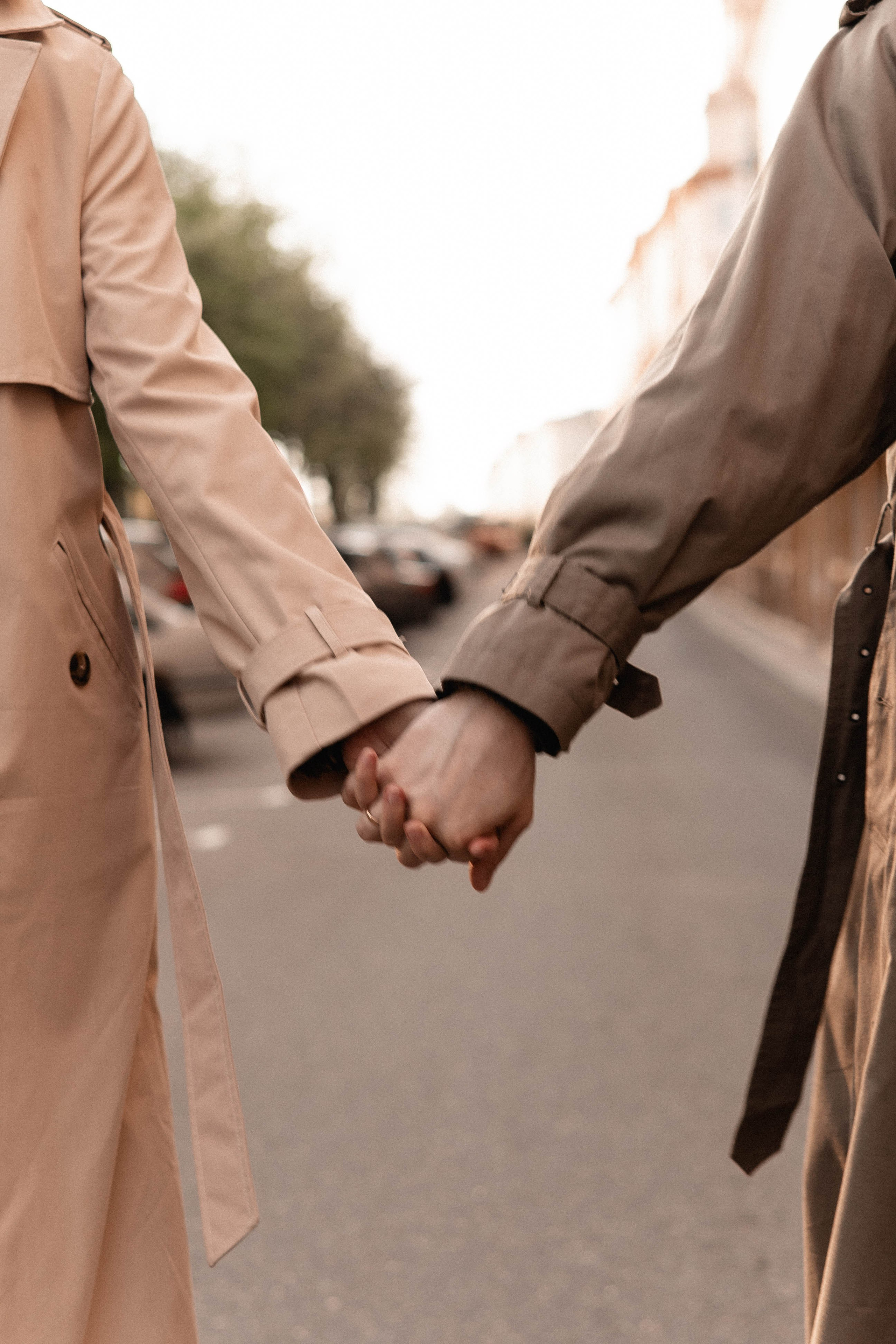 Елизавета & Андрей. Свадебный и портретный фотограф Соломко Диана