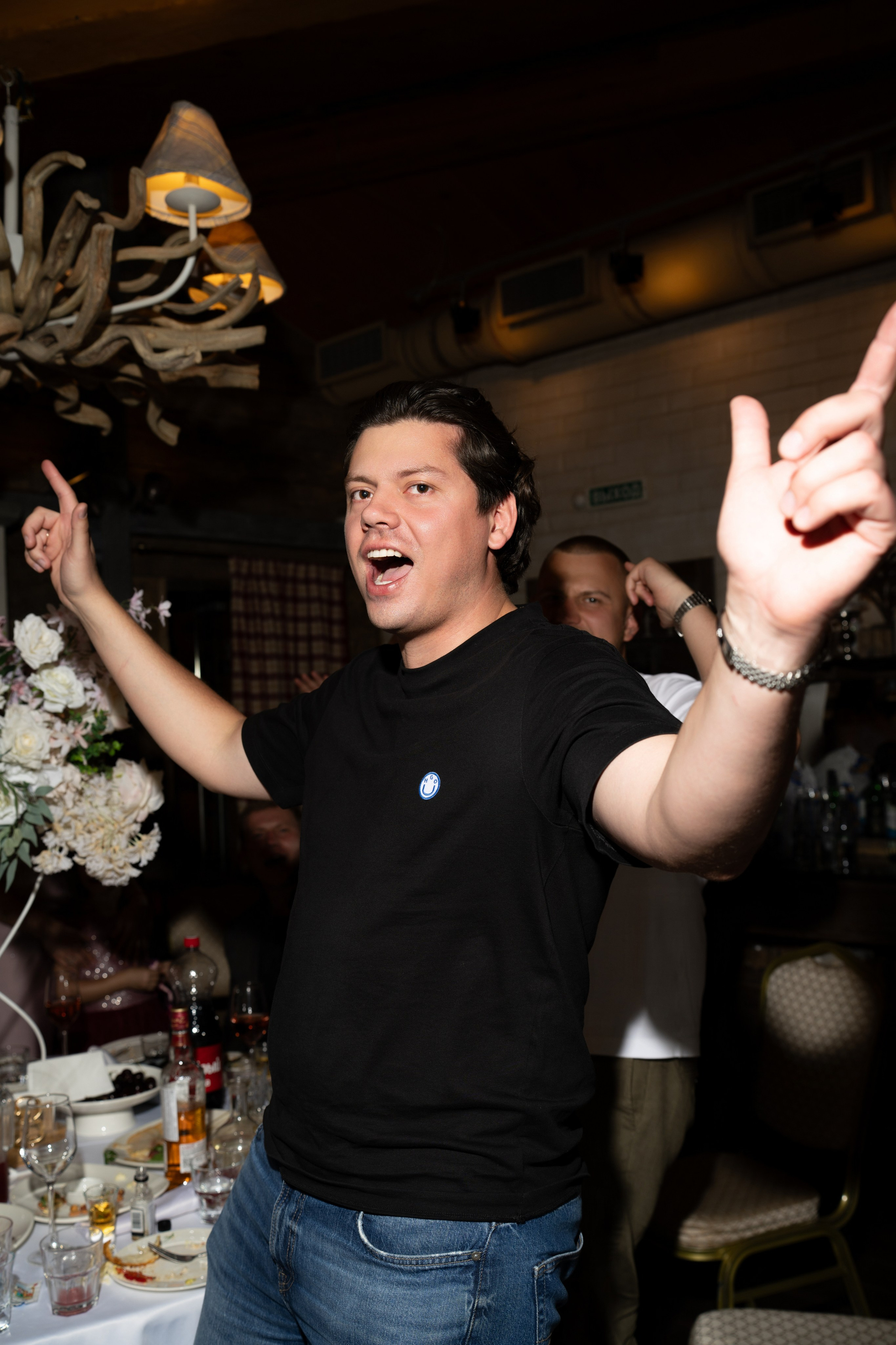 Свадебная съёмка от фотографа Владислава Блинова — Создайте идеальную свадебную съёмку. Vladislav Blinov photographer