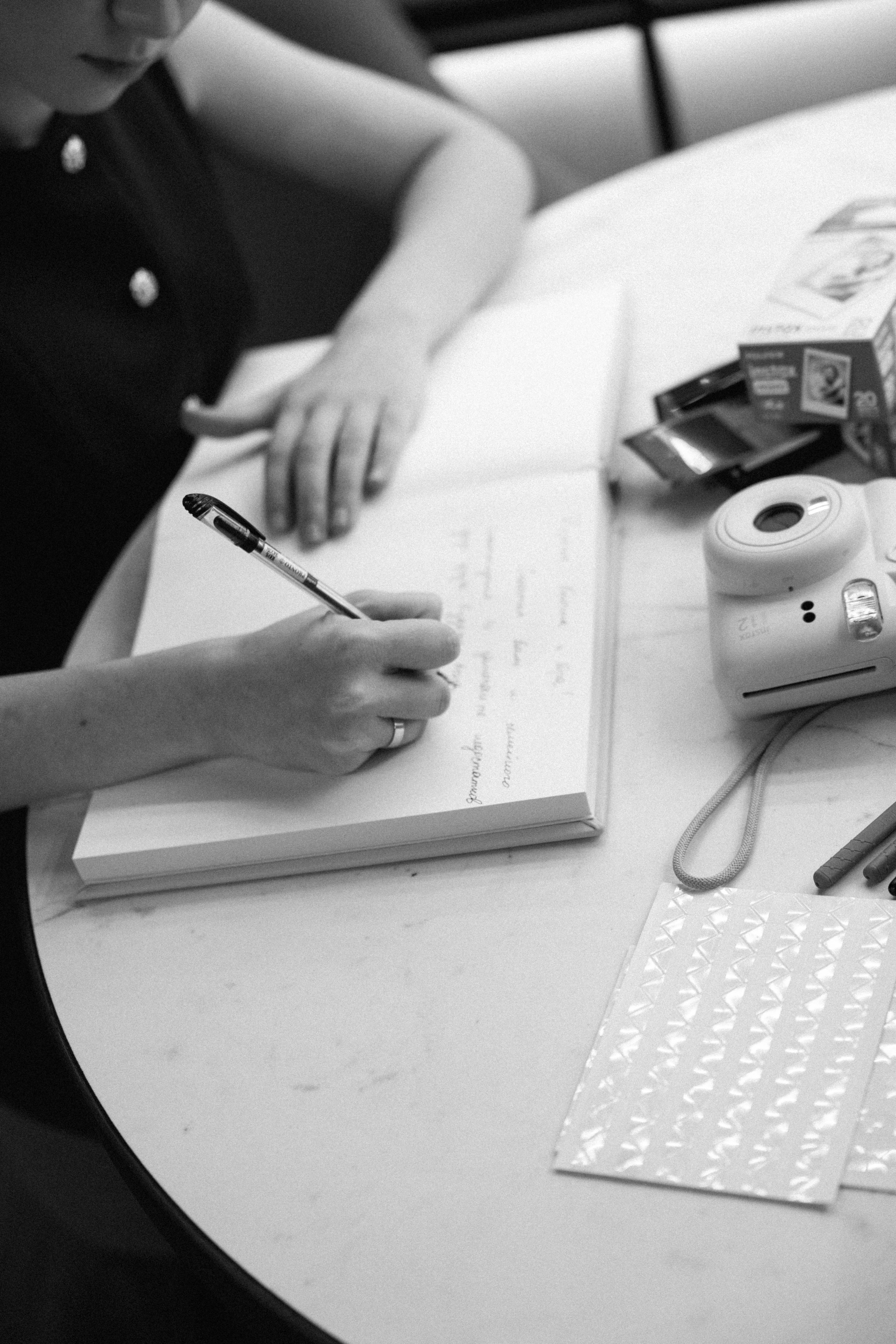 Ксения & Юрий. Свадебный и портретный фотограф Соломко Диана