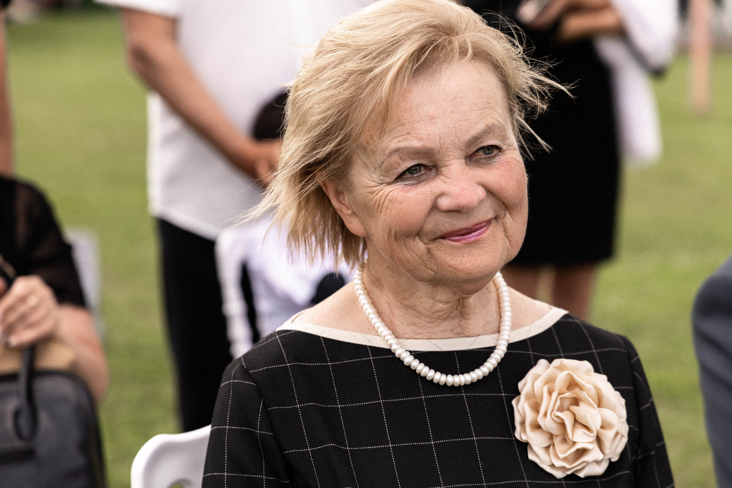 Крепкие объятия. Свадебный и портретный фотограф Соломко Диана