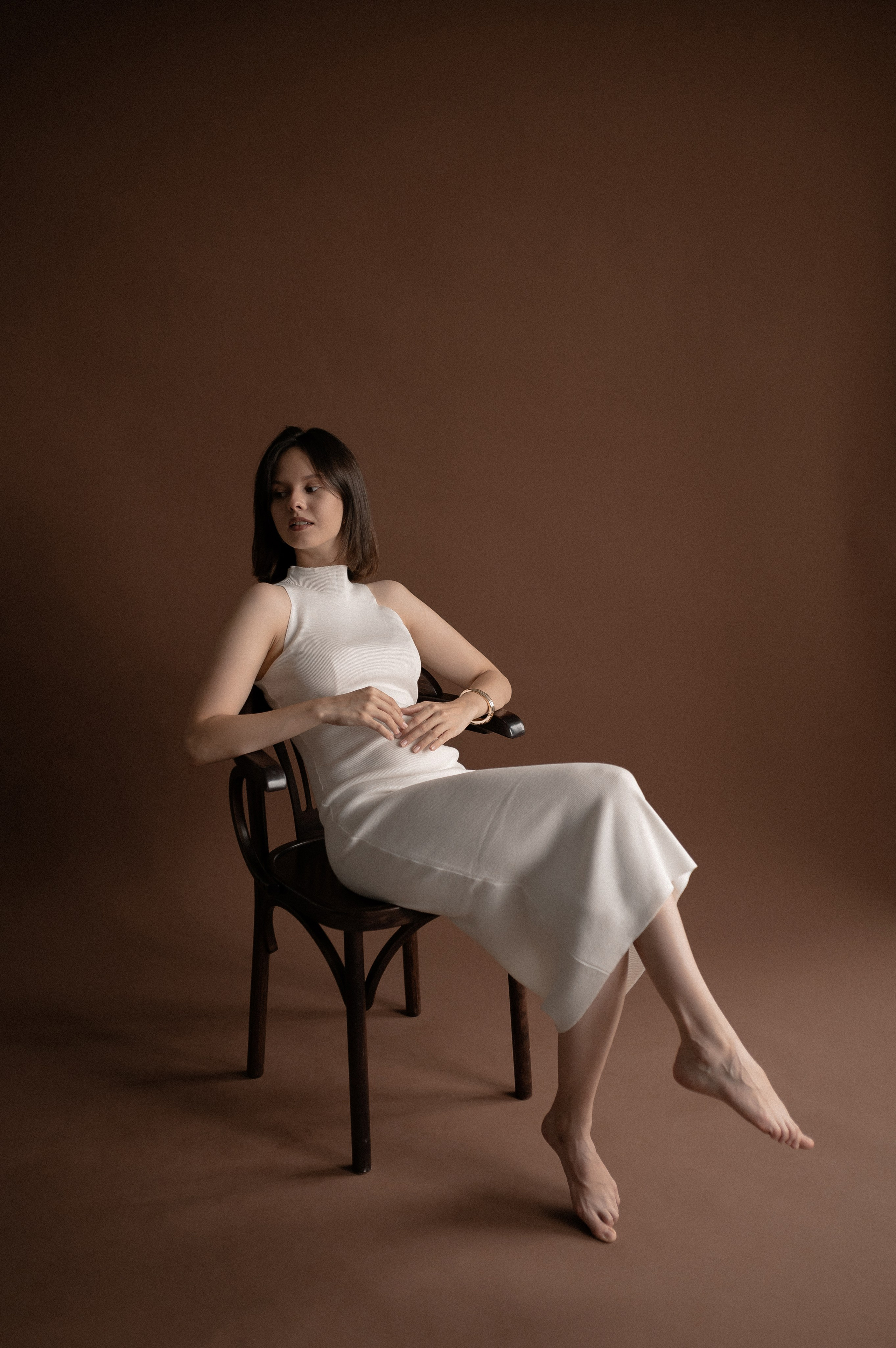 Анастасия. Твой личный проводник к красивым фотографиям в Старом Осколе