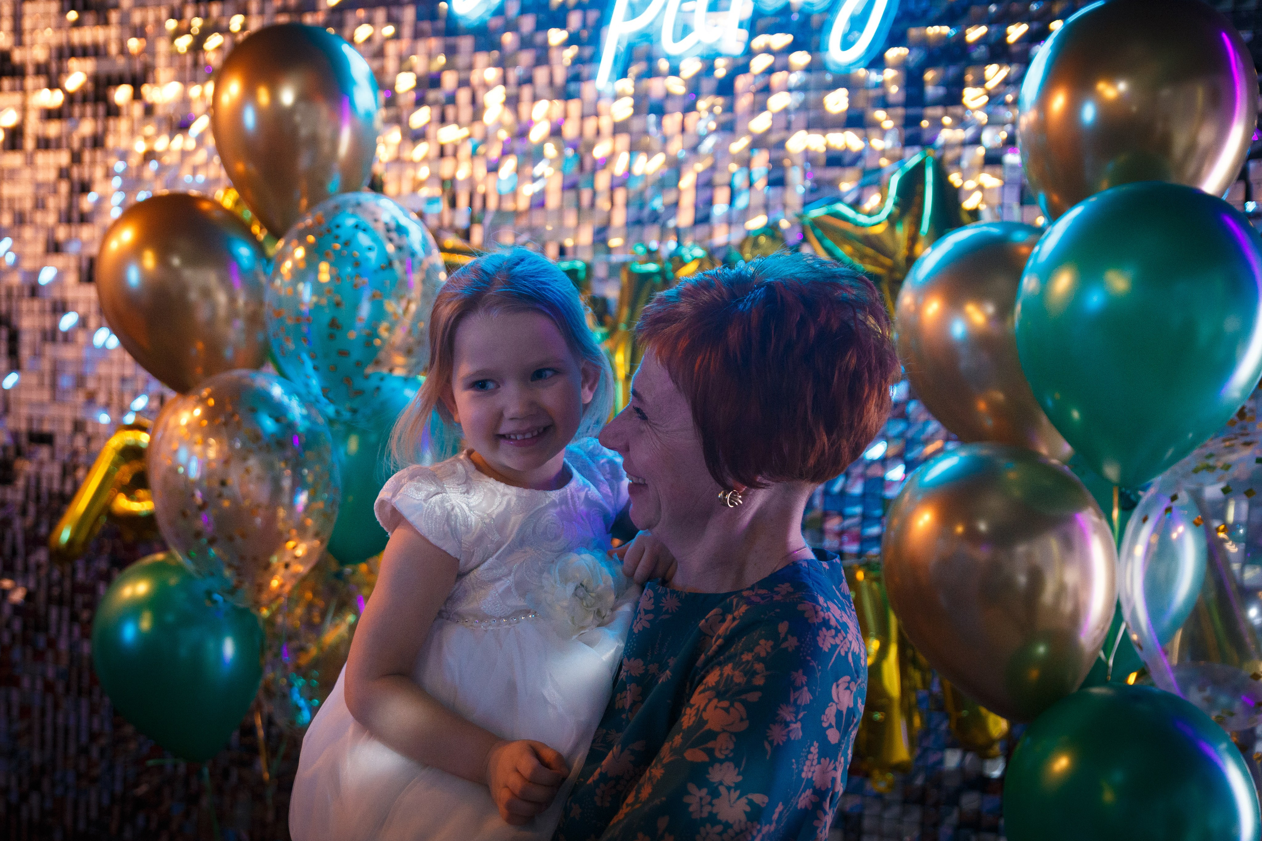 Тариф «Standart». Аренда лофта в СПб для мероприятий