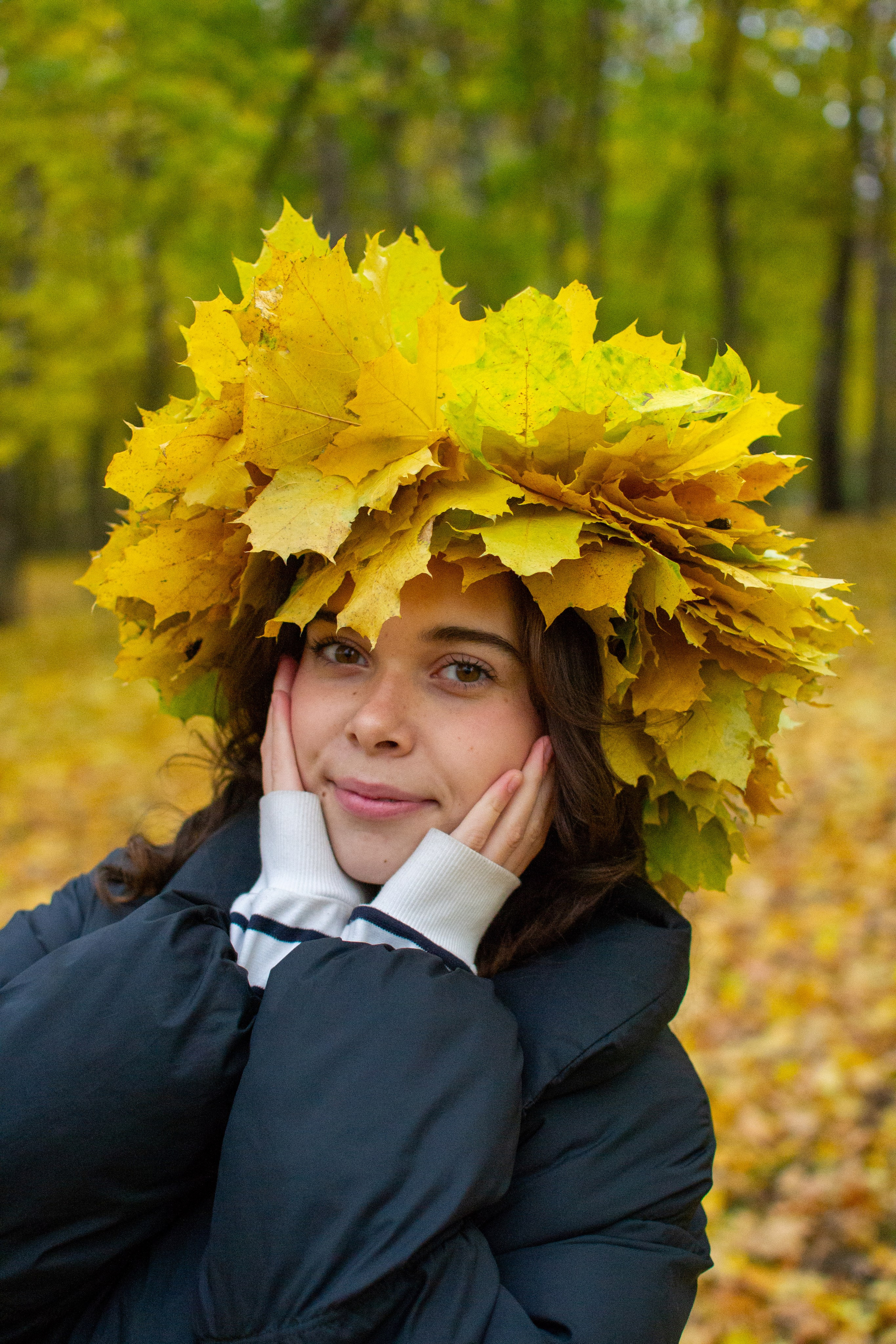 Старенький Nikon 3100 и nikkor 35 mm 1.8 (фото проявленные из RAW-NEF файлов). Фотограф в Туле Крупский АнДРей. Фотостудия «КАДР71» в Туле