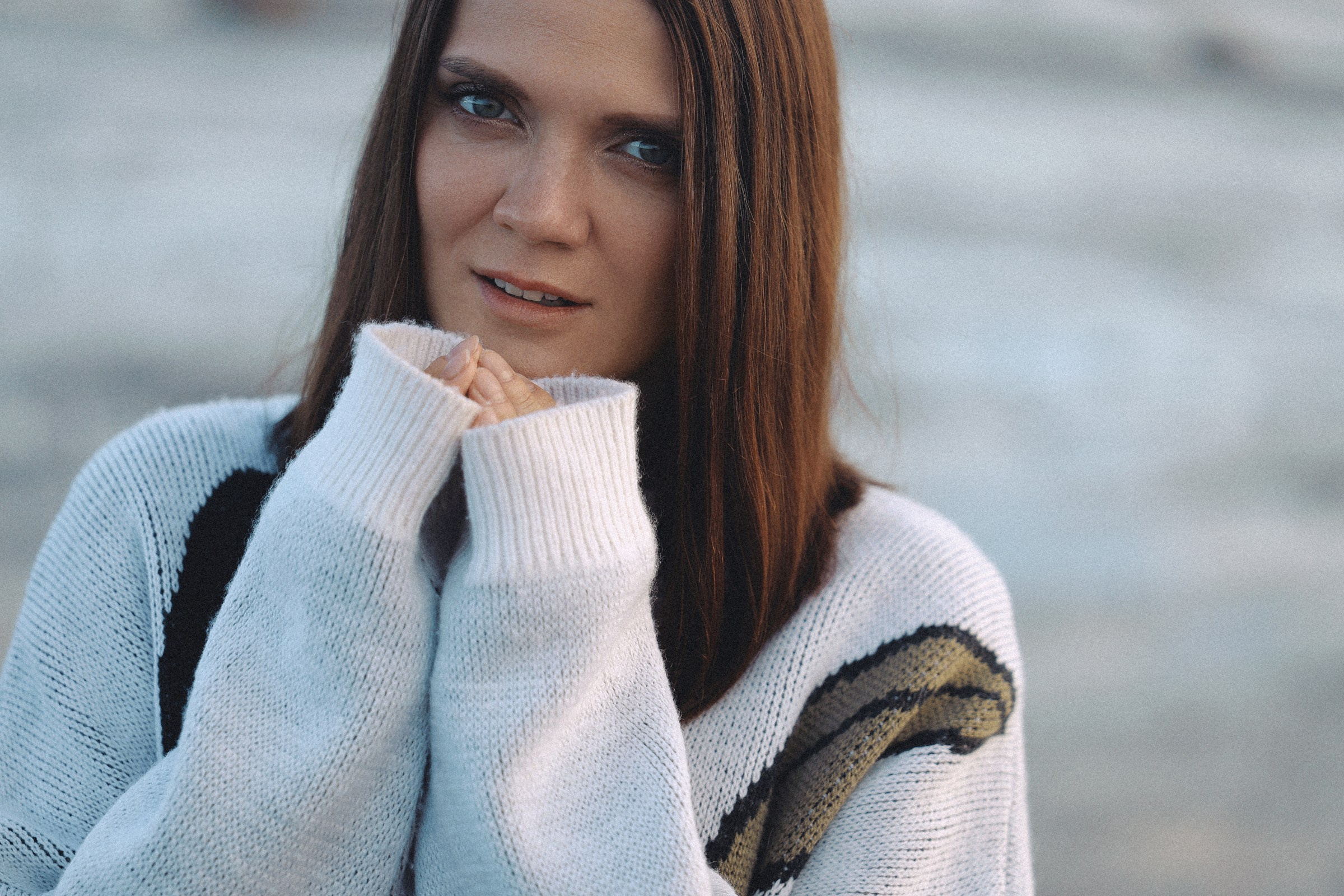 Ксения. Свадебный фотограф Великий Новгород Станислав Кособудский