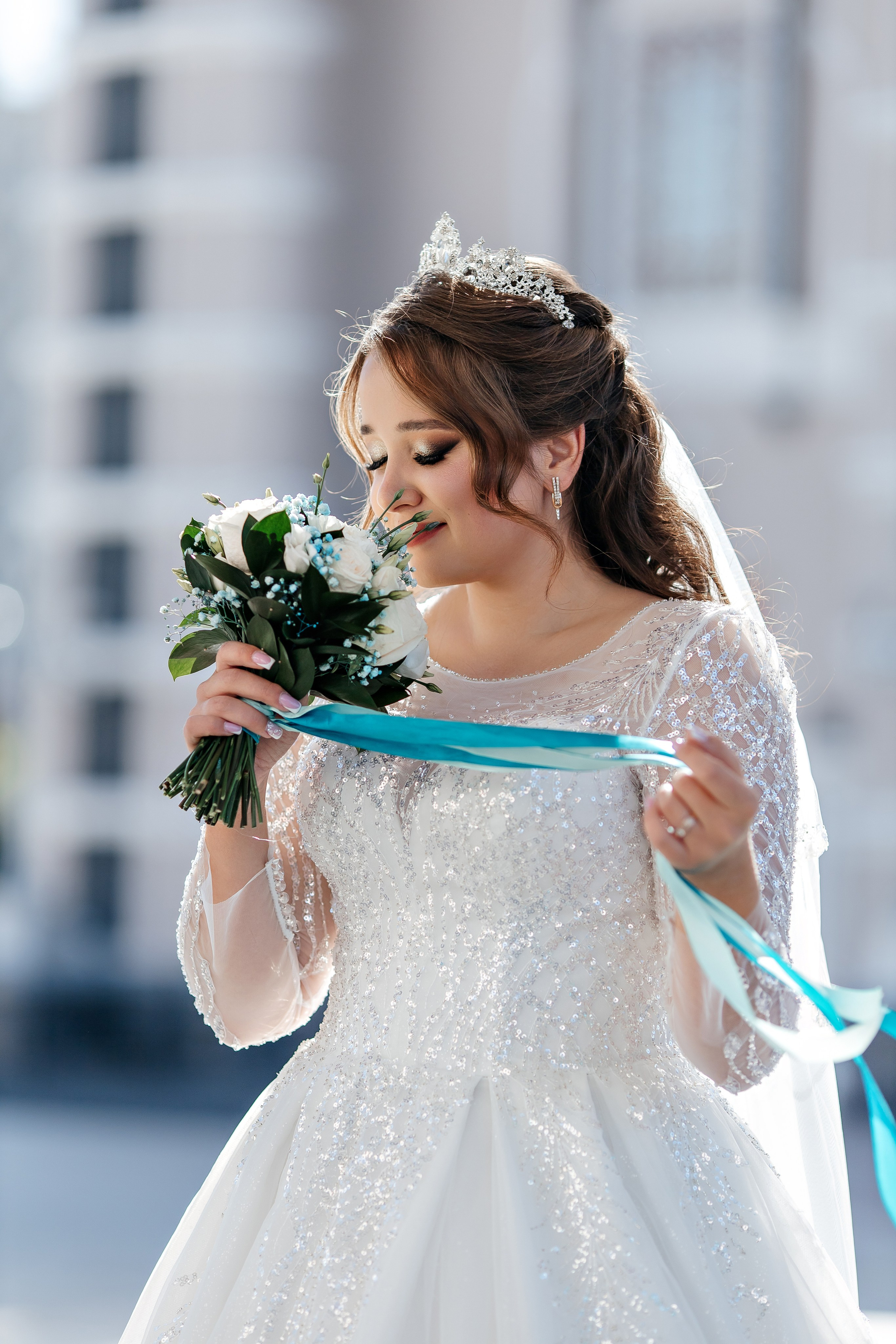 Свадьба. Организую и проведу любые фотосессии в солнечной Бурятии, в Улан-Удэ!