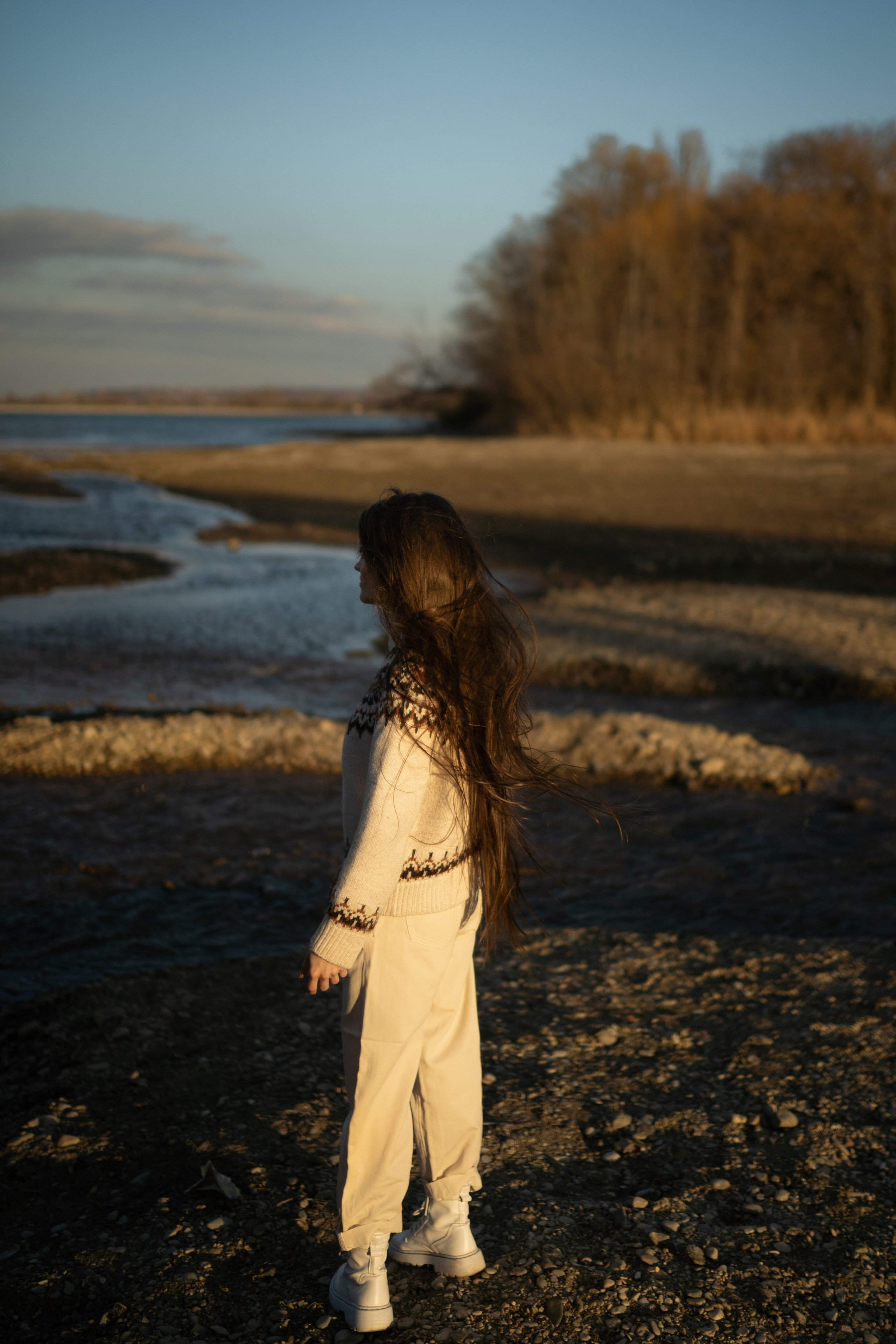 Маша. Портретный и семейный фотограф в Пятигорске Кутырева Ксения