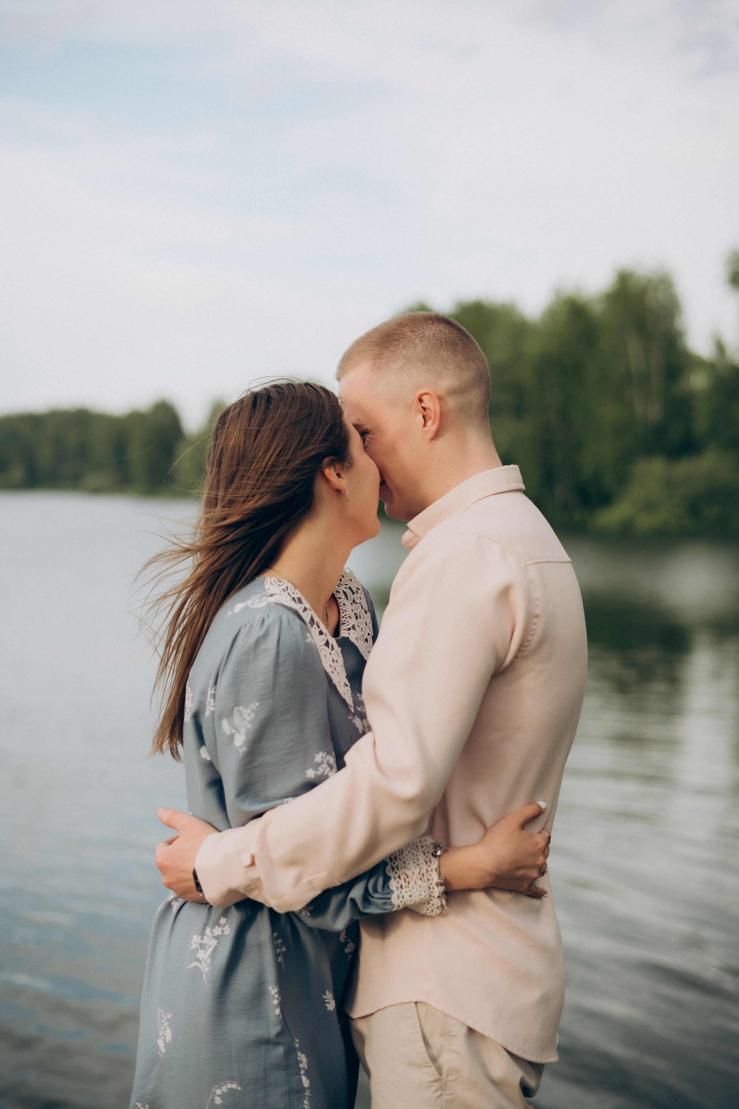 Lovesrory Москва. Фотограф Москва Виктория-Антуанетта