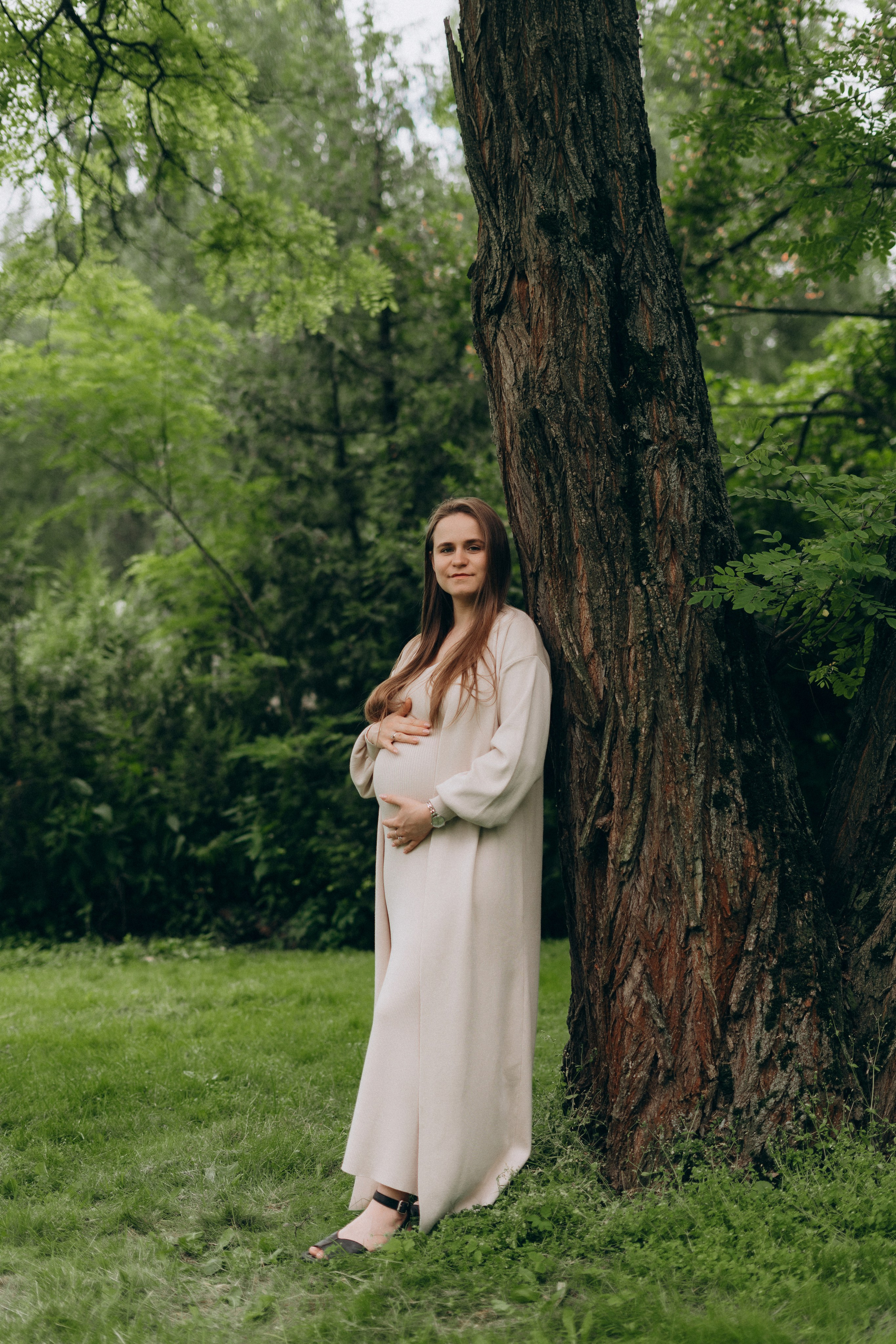 Елизавета и Данила. Фотограф Москва Виктория-Антуанетта