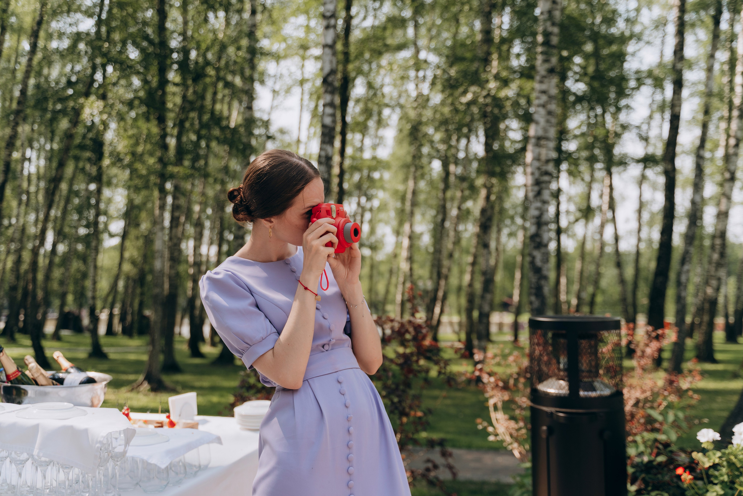 Алиса и Максим. Полный день 6 часов. Фотограф Москва Виктория-Антуанетта