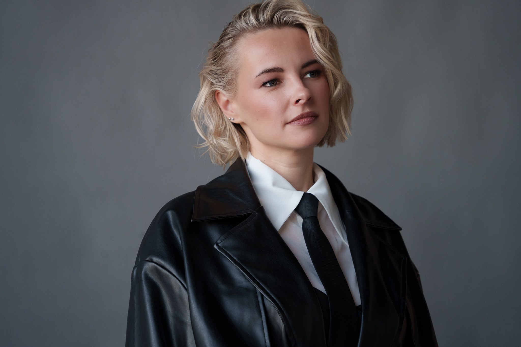 6. Фотограф в Москве Денис Курашев