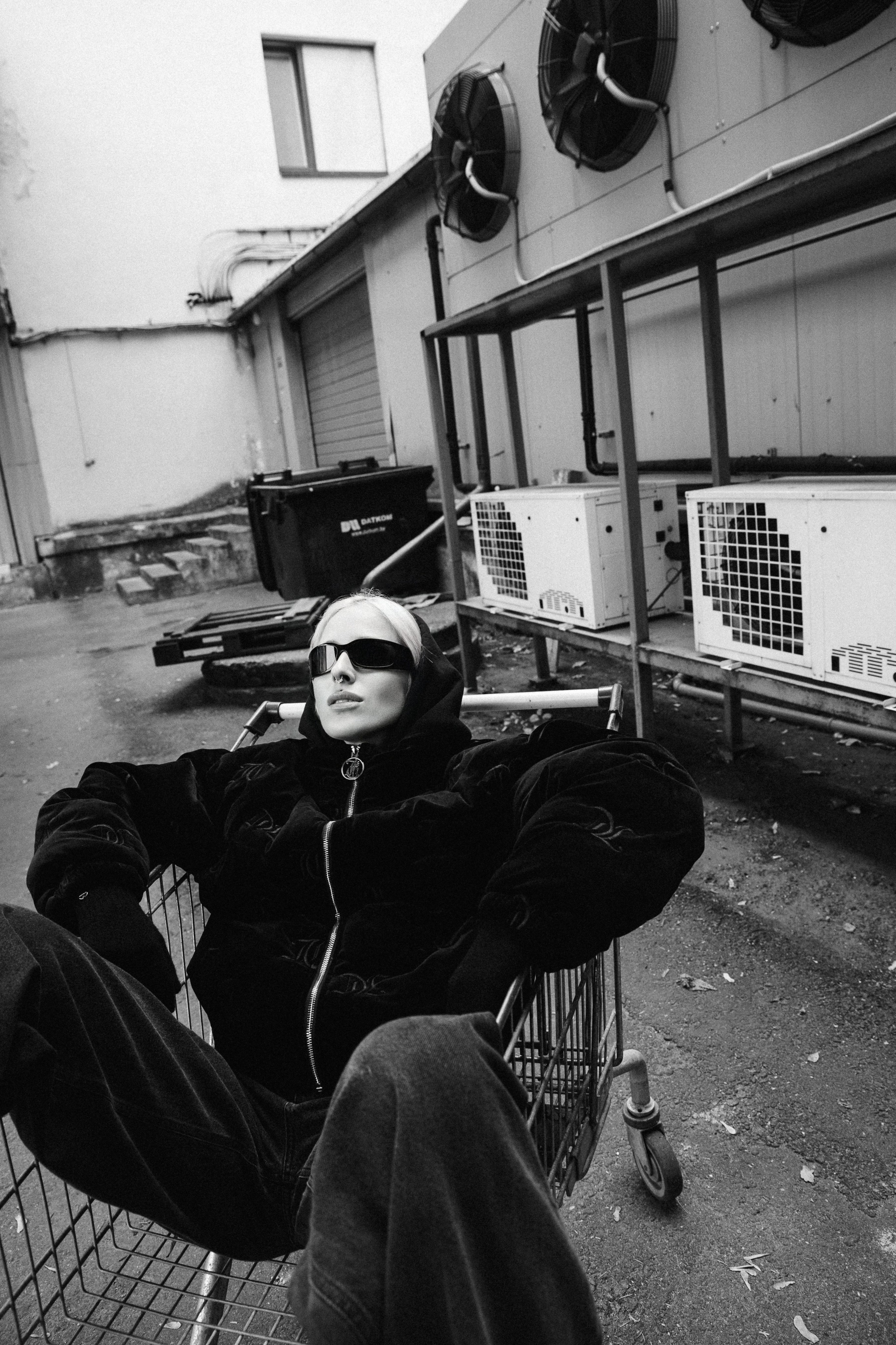 Семейная фотосессия в Минске. Фотограф в Минске