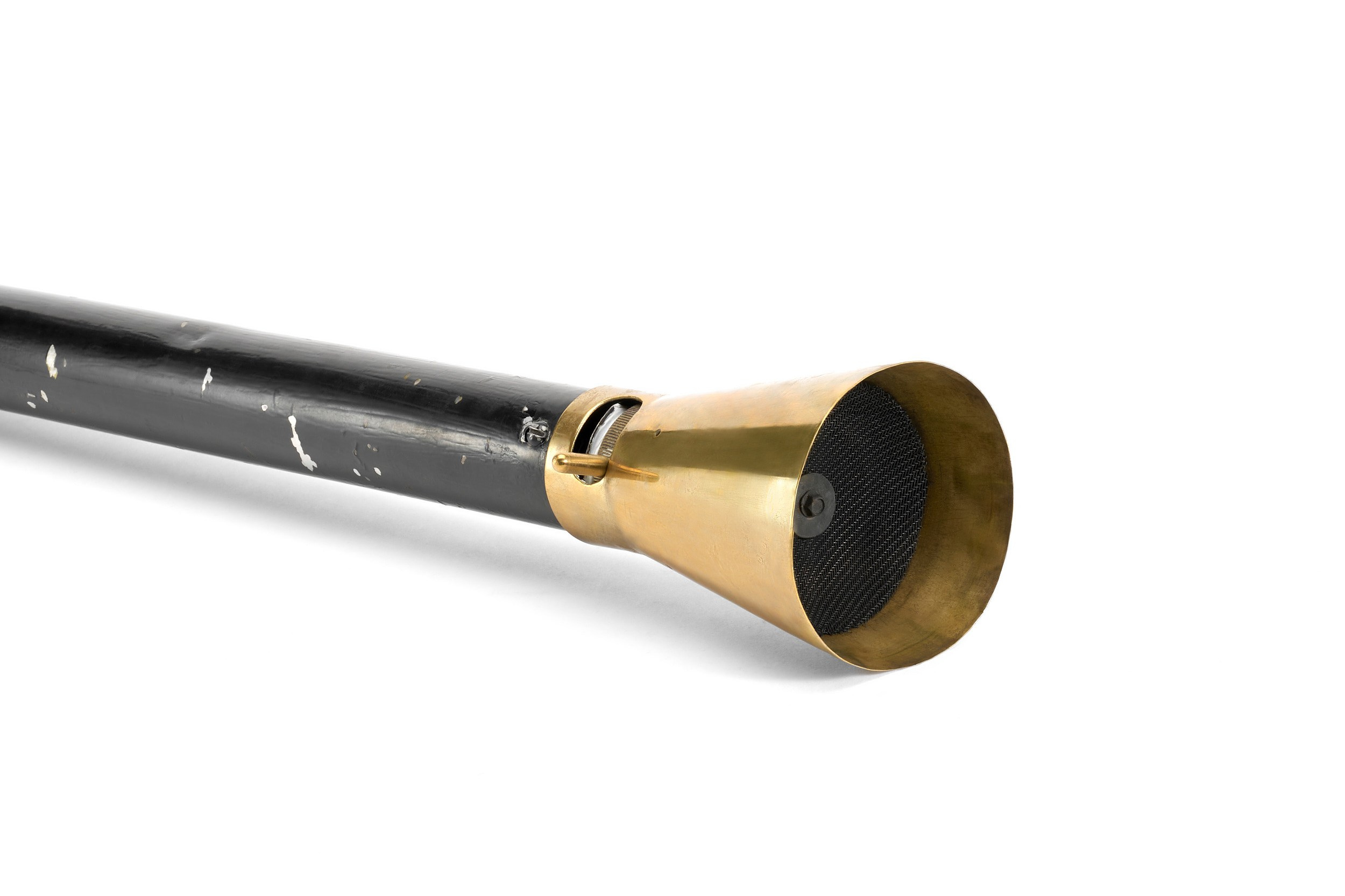 Предметная фотосъёмка музейных экспонатов — Мосгаз. Предметный фотограф в Москве