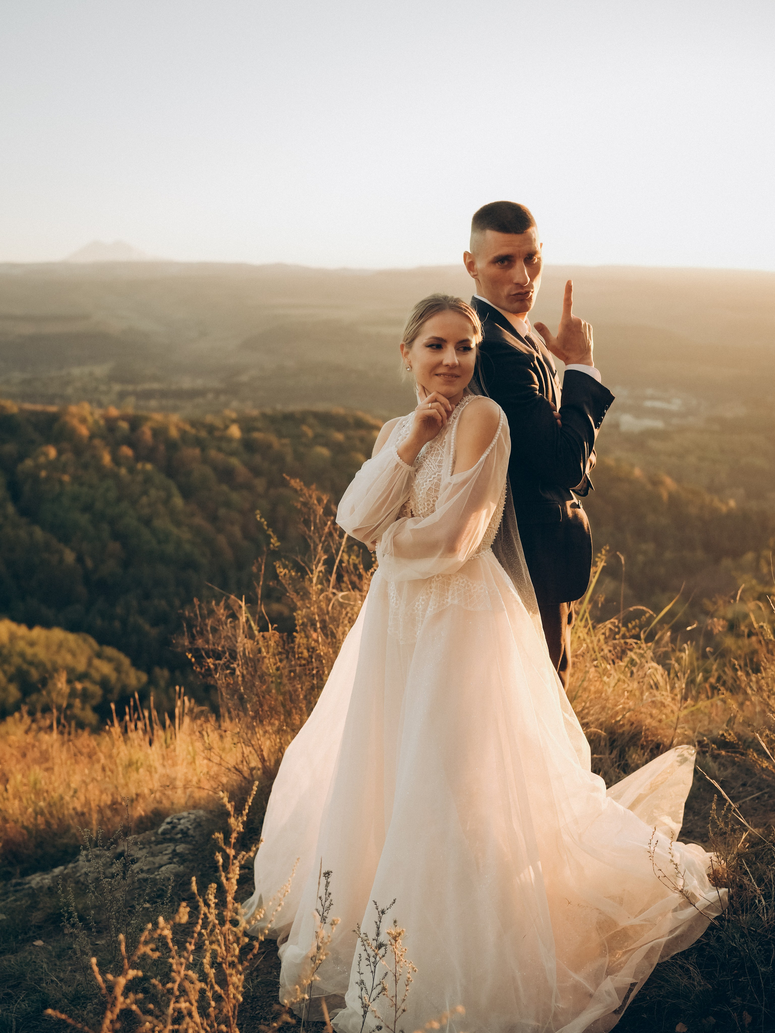 А&И. Свадебный фотограф Ирина Беляева Пятигорск|Кисловодск|Эльбрус|Домбай