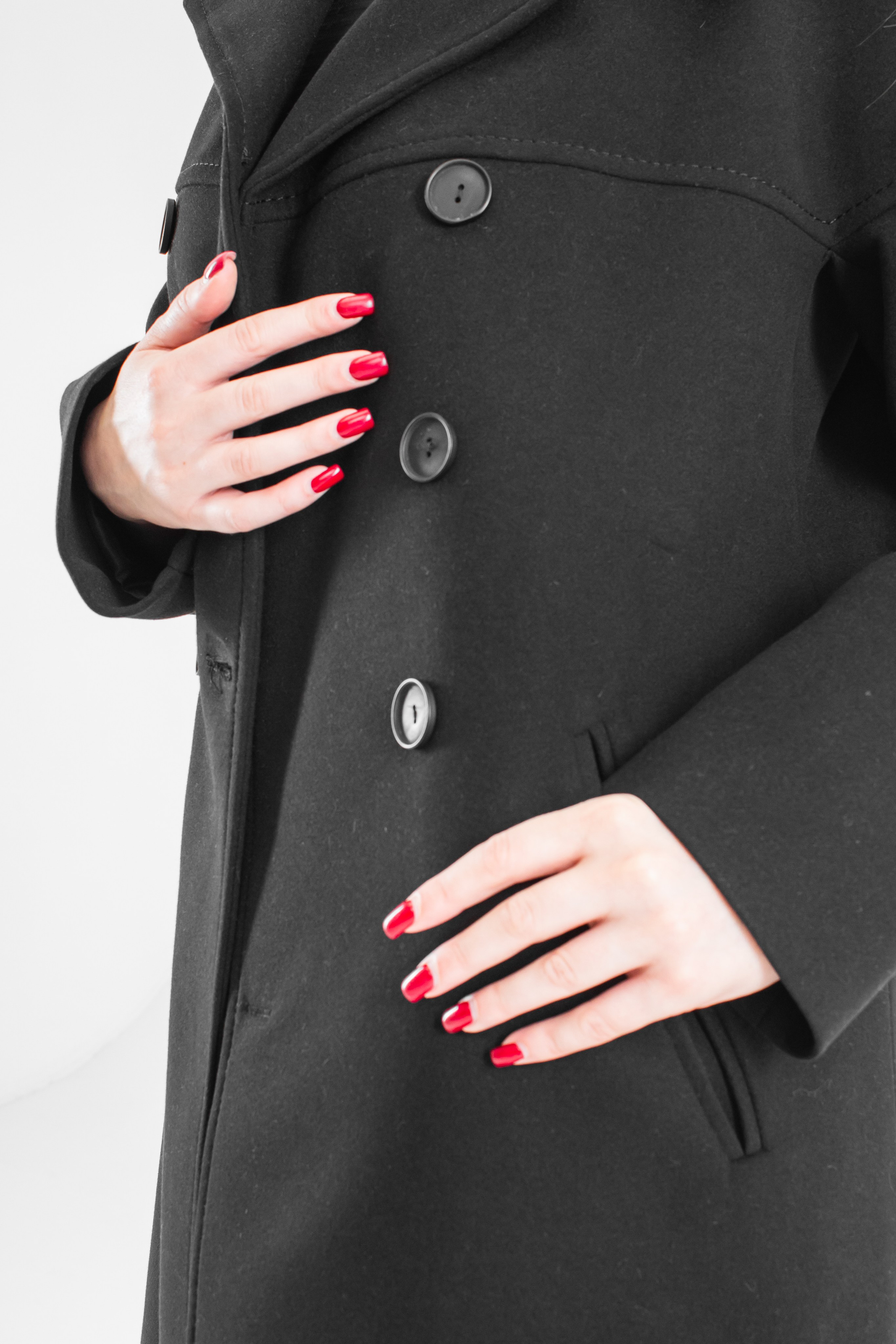 Purple light. Репортажный фотограф Анастасия Рубцова