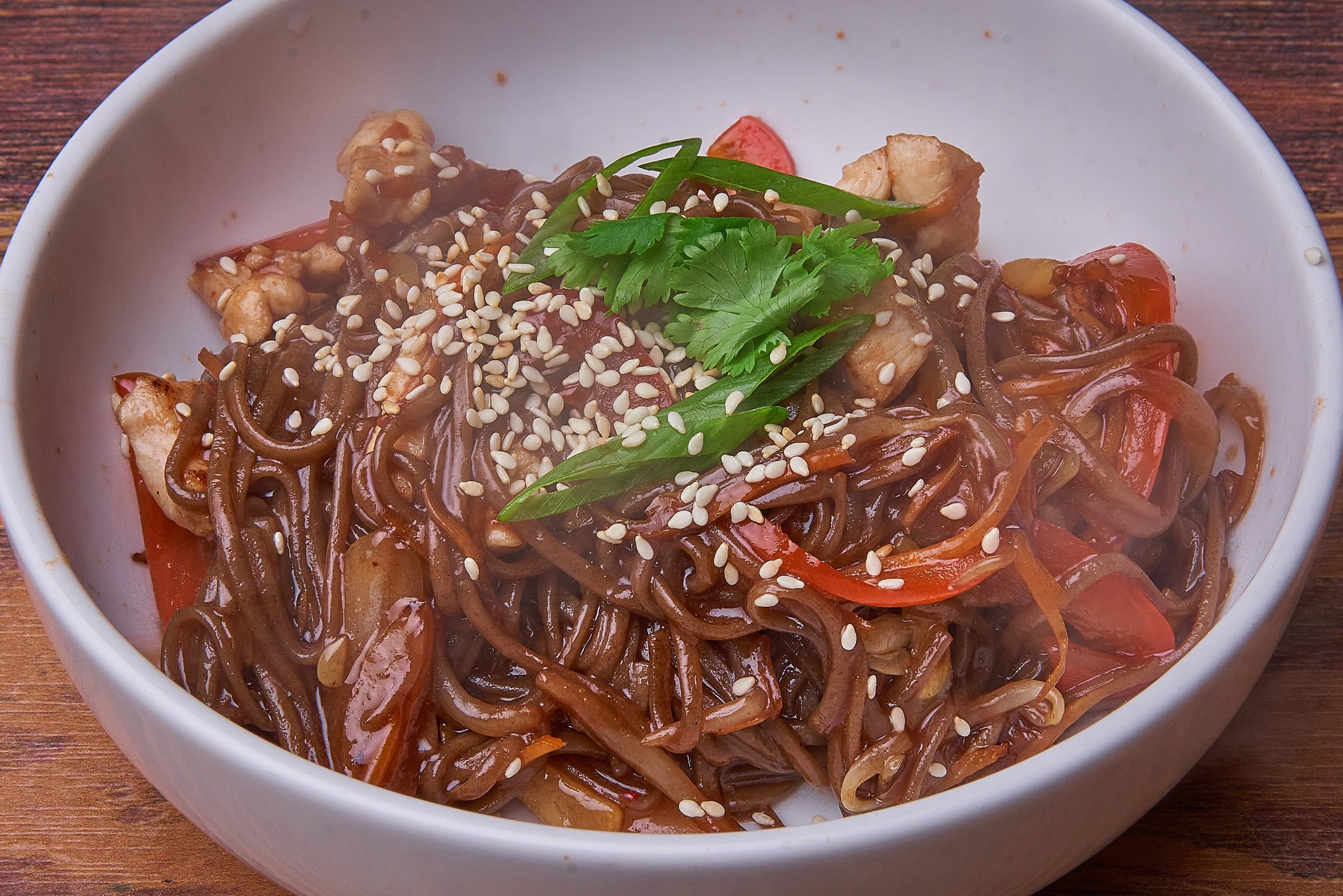 Бюджетная съемка для кухни-доставки. Алексей Романов фотограф Санкт-Петербург, фотокурсы, фотошкола