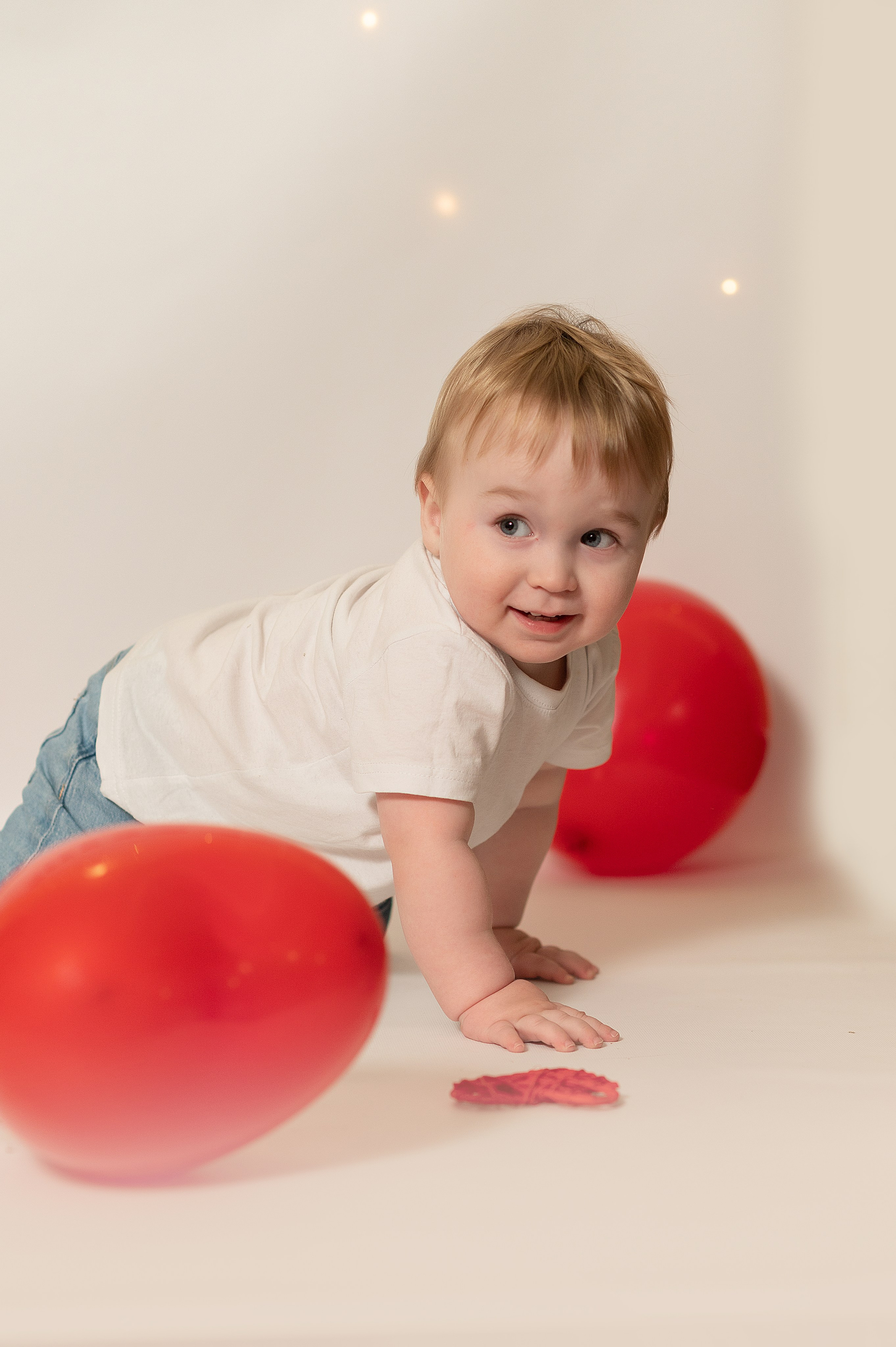 14 февраля. Детский фотограф Абхазия