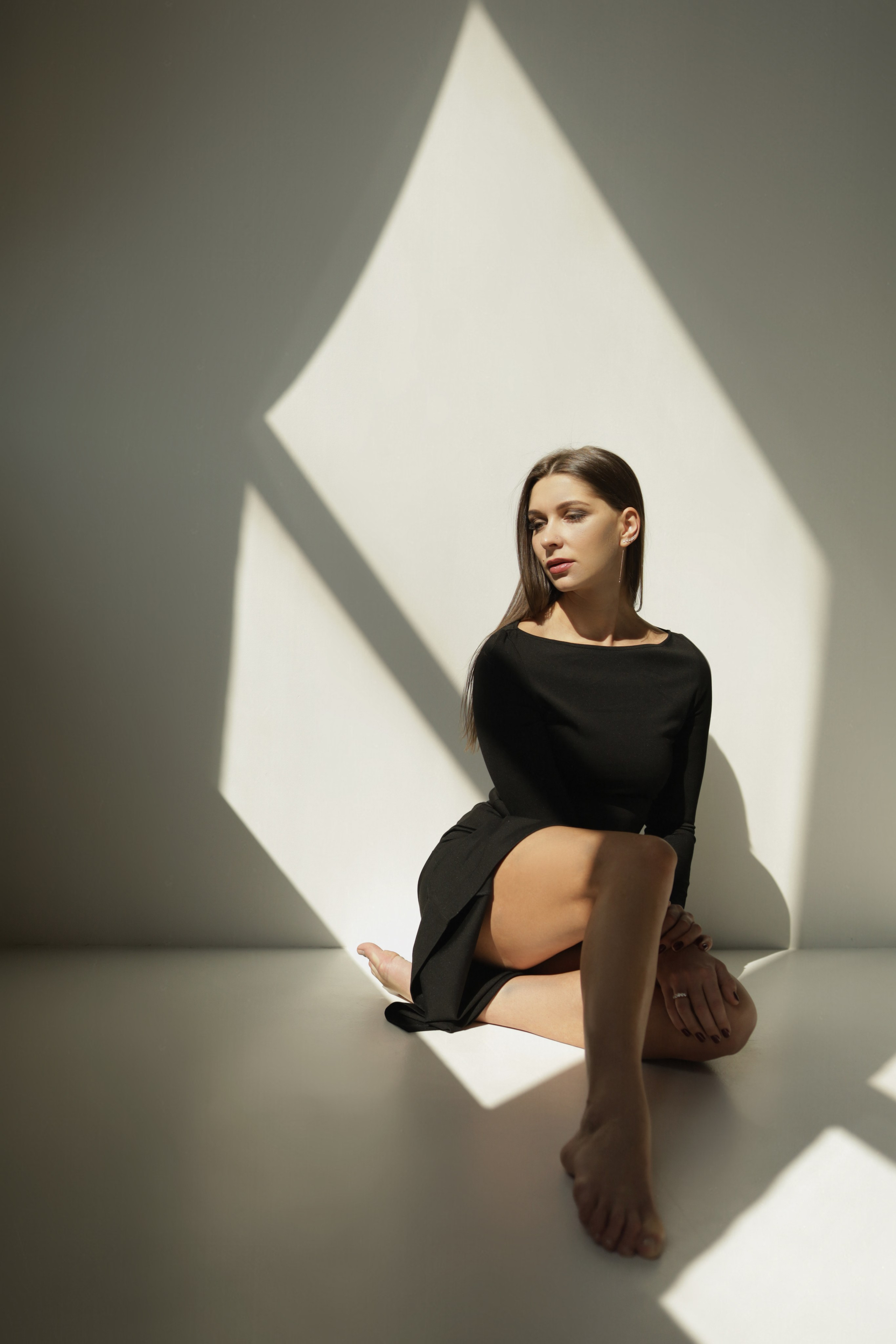 Фотограф г. Уссурийск Сафронова Светлана