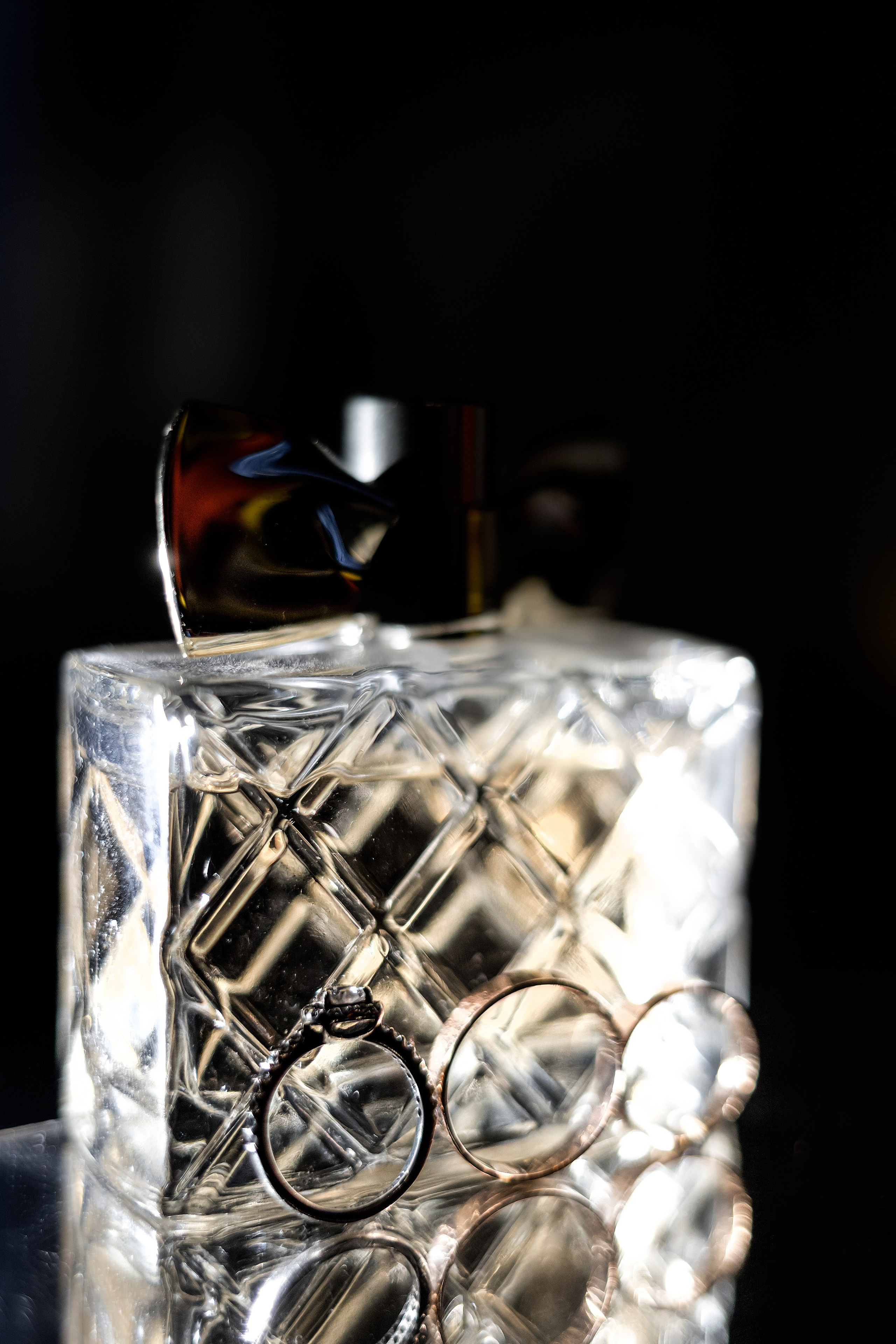 Денис и Анастасия. Свадебный фотограф в Пскове и Санкт-Петербурге | Анна Голикова