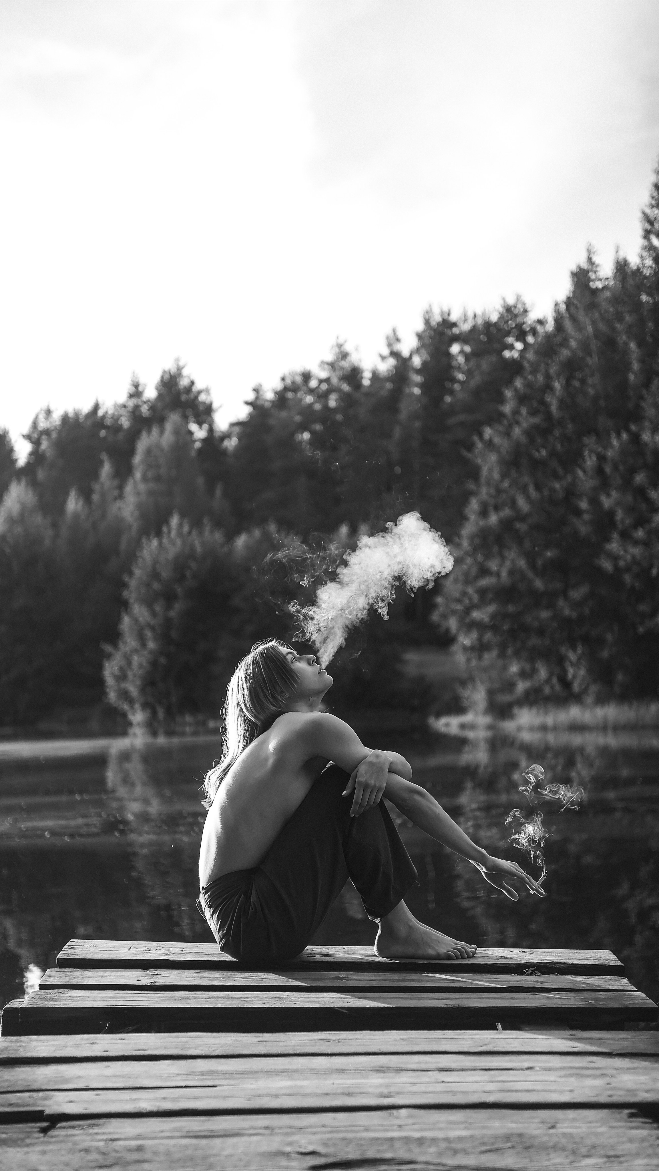 Рита. Phdkvmr.ru