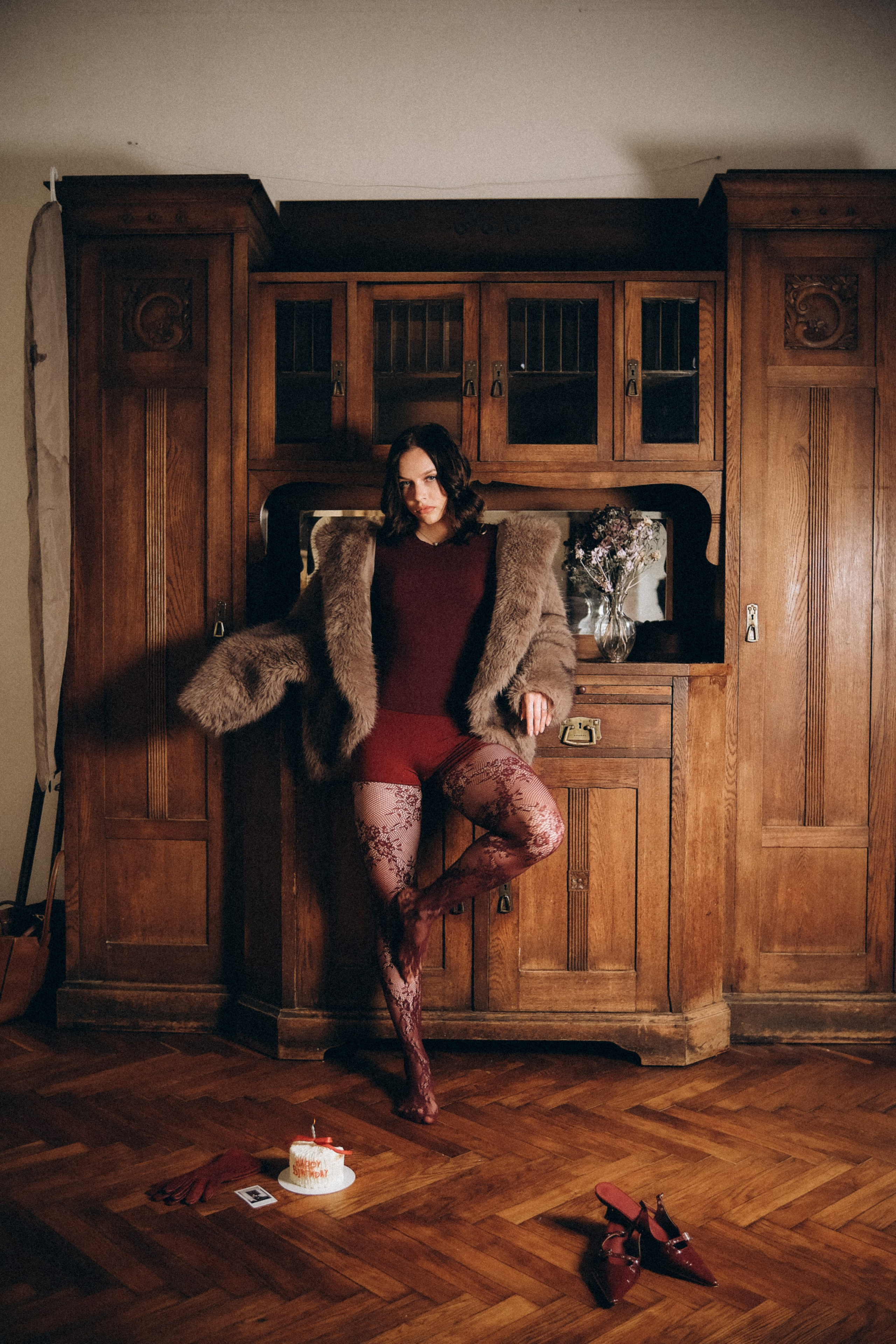 Рита. Phdkvmr.ru